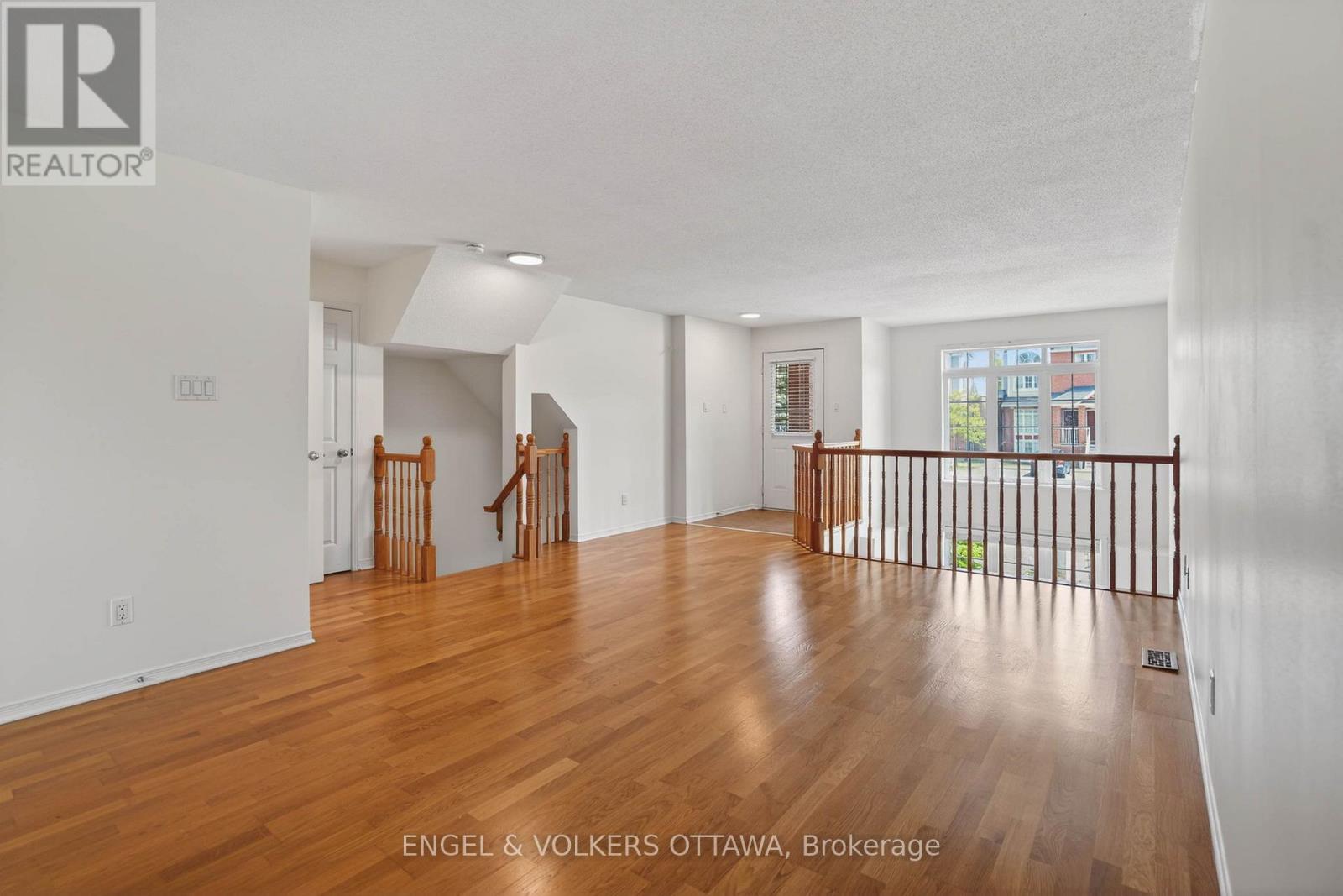 157 - 70 Edenvale Drive, Ottawa, Ontario  K2K 3N7 - Photo 6 - X13249278