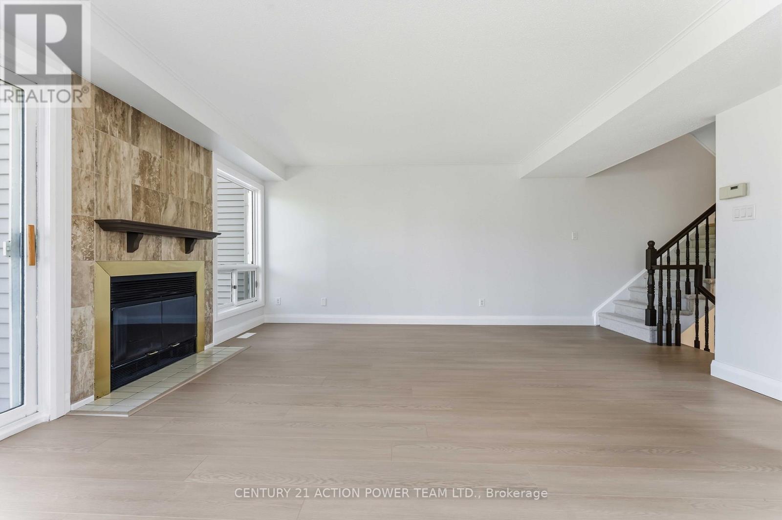 1434 Beaucourt Place, Ottawa, Ontario  K4A 3G8 - Photo 10 - X13249282