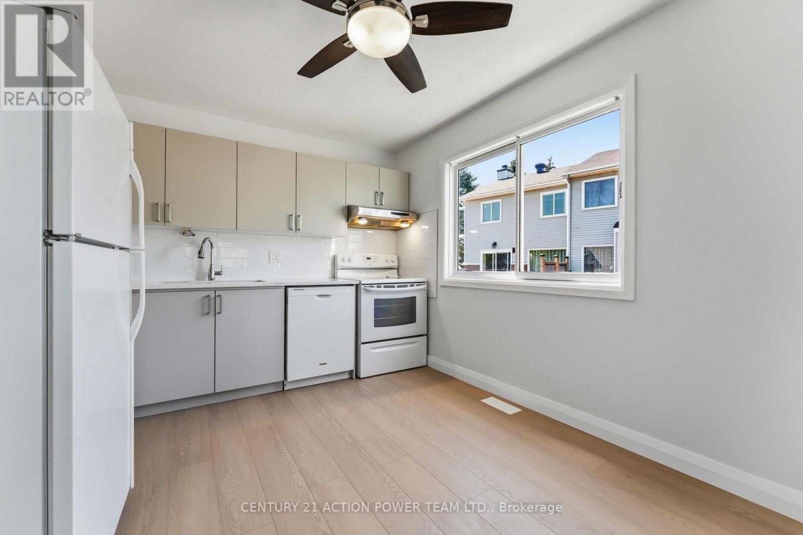 1434 Beaucourt Place, Ottawa, Ontario  K4A 3G8 - Photo 12 - X13249282