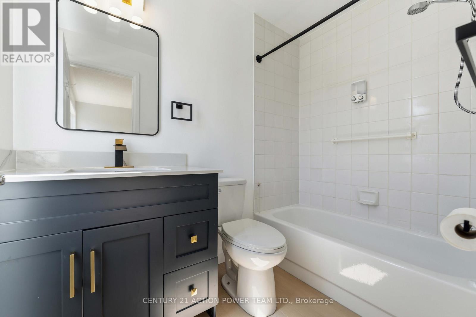 1434 Beaucourt Place, Ottawa, Ontario  K4A 3G8 - Photo 20 - X13249282
