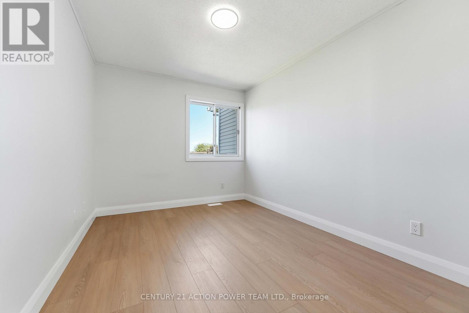 1434 Beaucourt Place, Ottawa, Ontario  K4A 3G8 - Photo 27 - X13249282