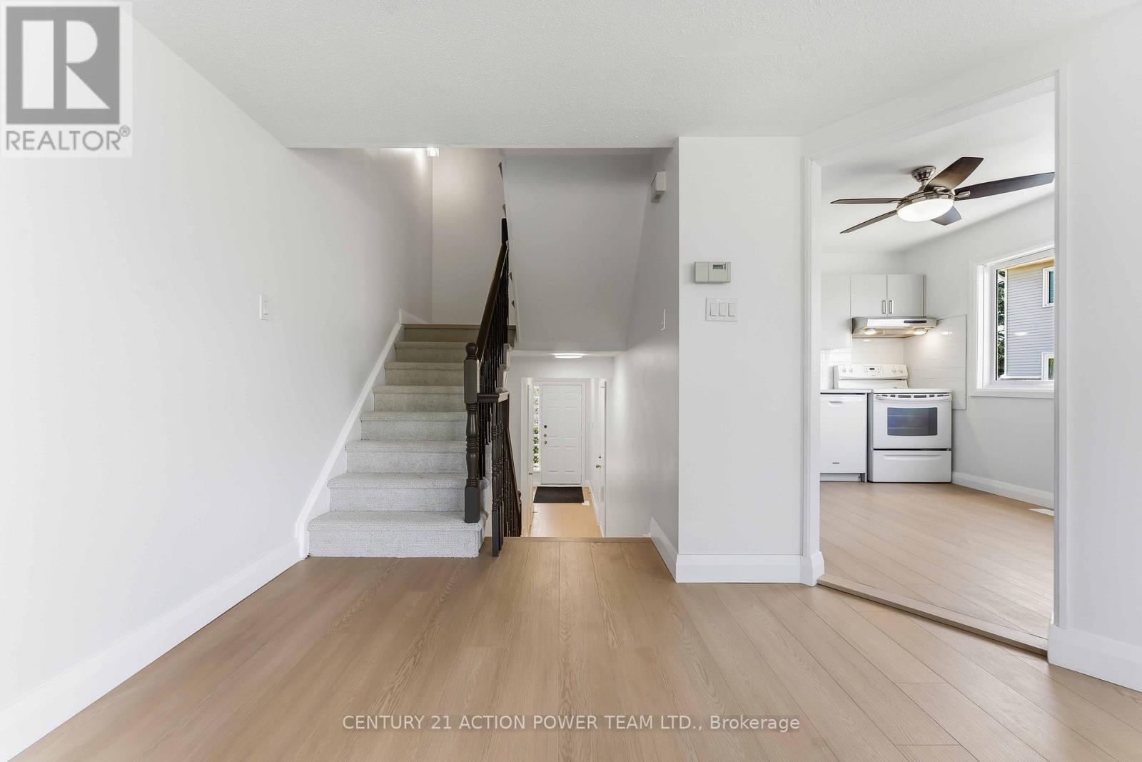 1434 Beaucourt Place, Ottawa, Ontario  K4A 3G8 - Photo 3 - X13249282