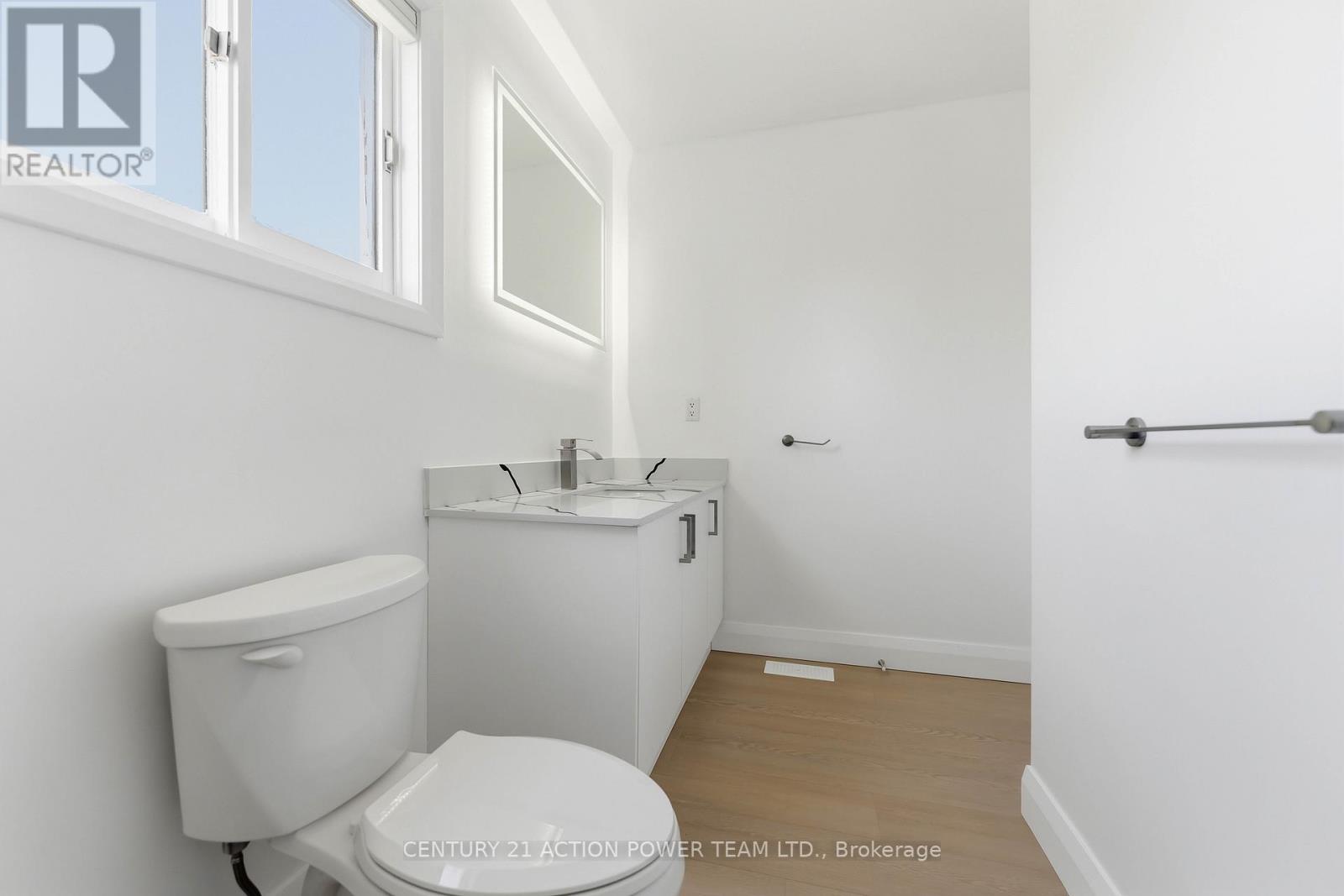 1434 Beaucourt Place, Ottawa, Ontario  K4A 3G8 - Photo 31 - X13249282