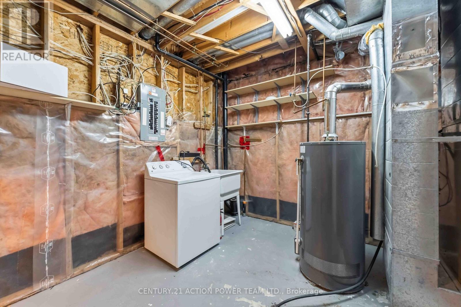 1434 Beaucourt Place, Ottawa, Ontario  K4A 3G8 - Photo 40 - X13249282
