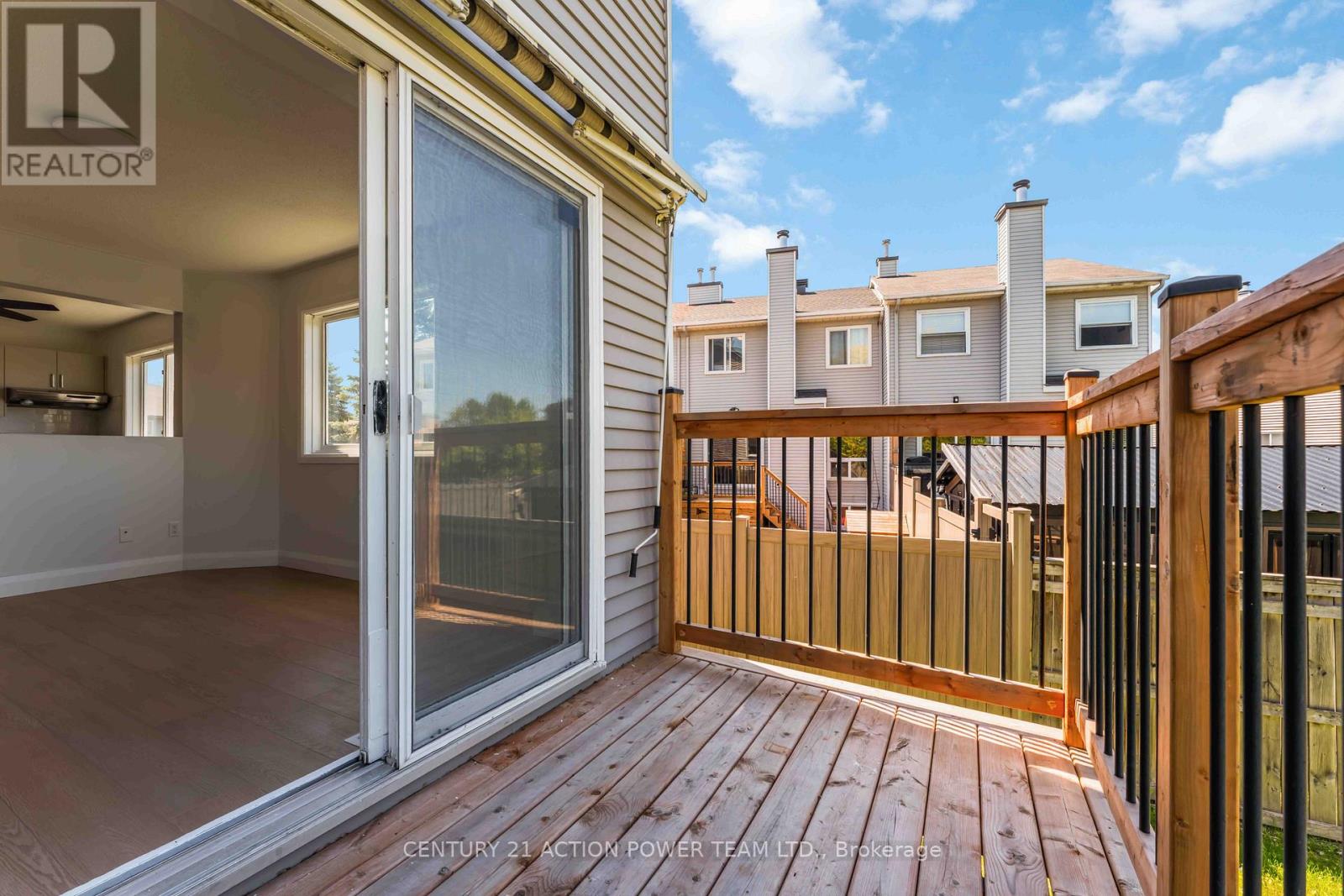 1434 Beaucourt Place, Ottawa, Ontario  K4A 3G8 - Photo 42 - X13249282