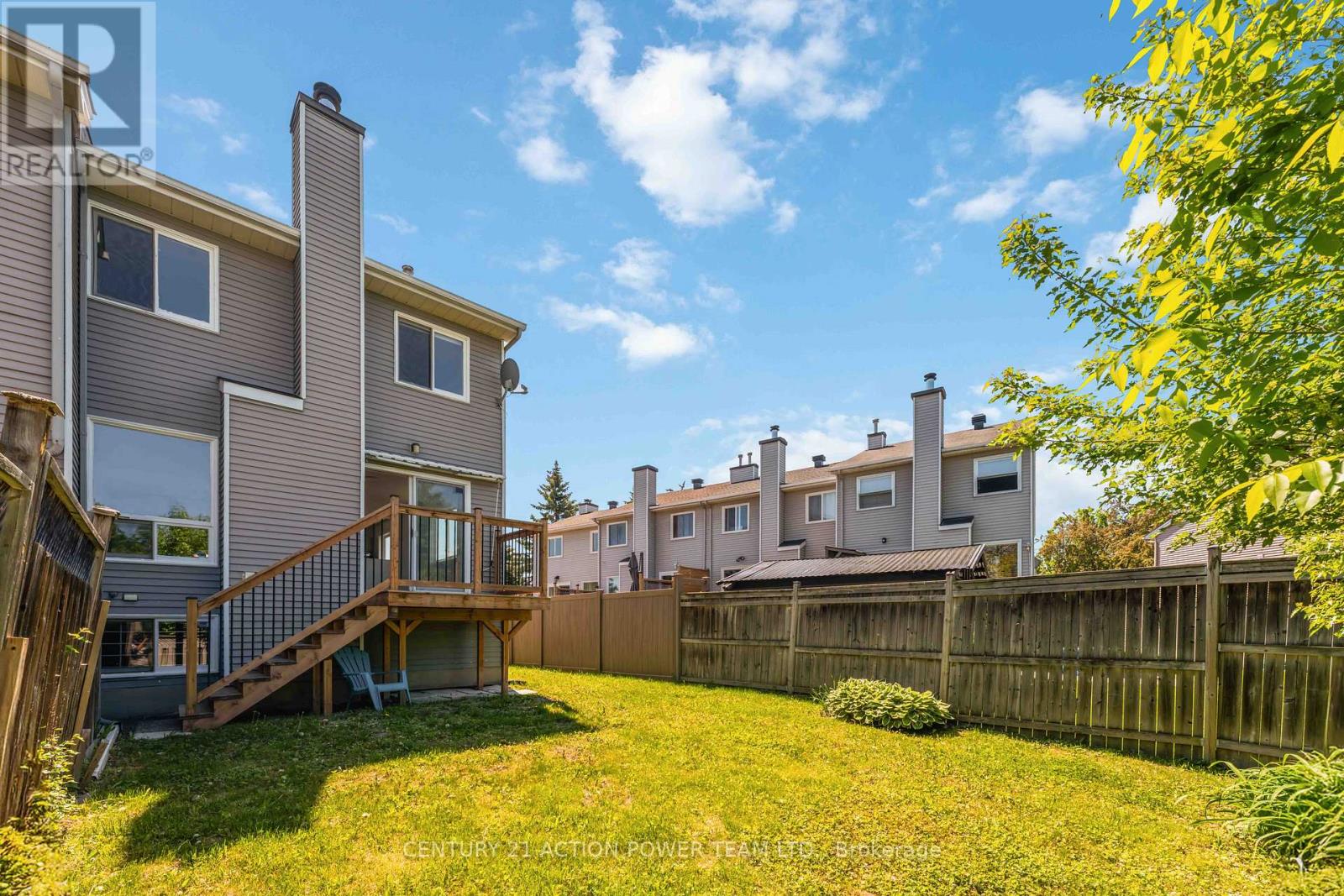 1434 Beaucourt Place, Ottawa, Ontario  K4A 3G8 - Photo 44 - X13249282