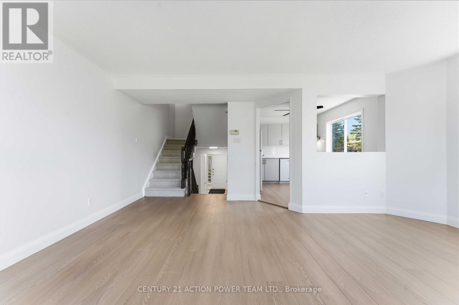 1434 Beaucourt Place, Ottawa, Ontario  K4A 3G8 - Photo 7 - X13249282