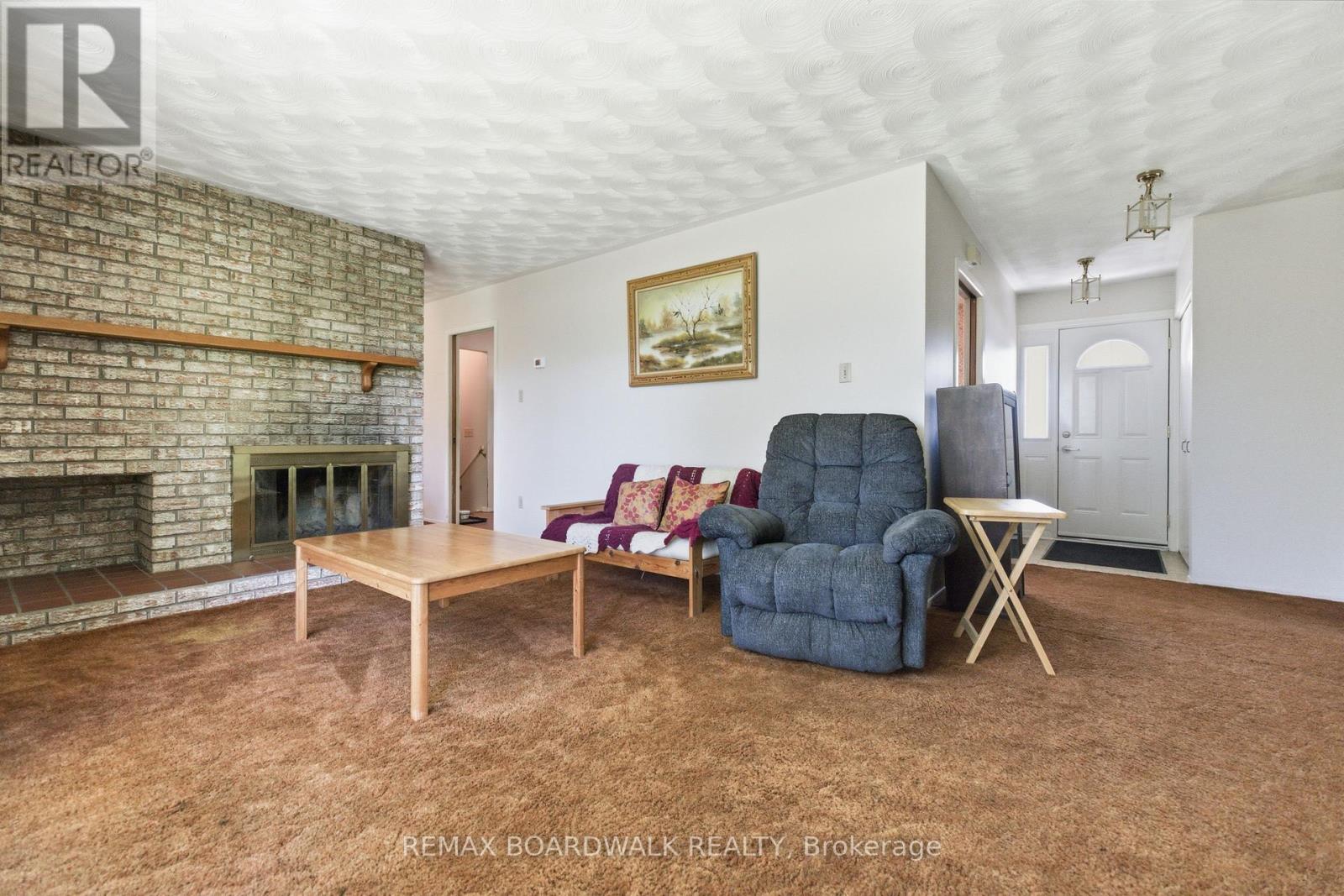 6568 Old Richmond Road, Ottawa, Ontario  K0A 2Z0 - Photo 14 - X13249292