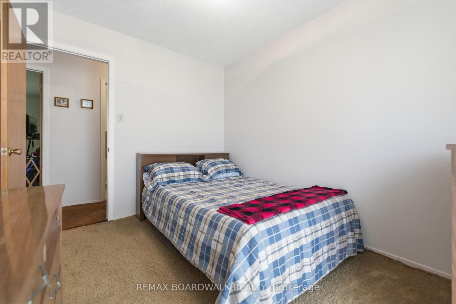 6568 Old Richmond Road, Ottawa, Ontario  K0A 2Z0 - Photo 17 - X13249292
