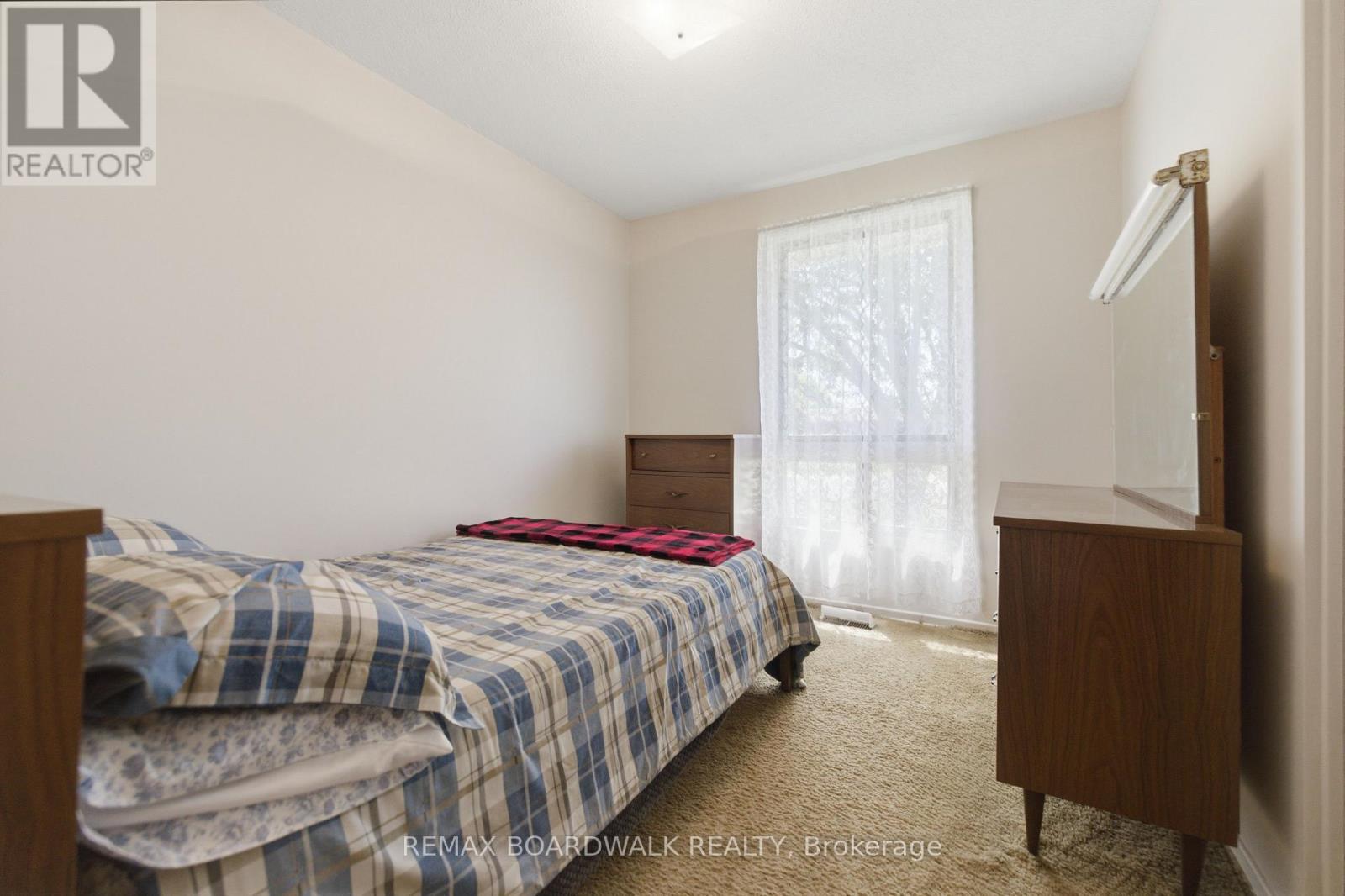6568 Old Richmond Road, Ottawa, Ontario  K0A 2Z0 - Photo 18 - X13249292