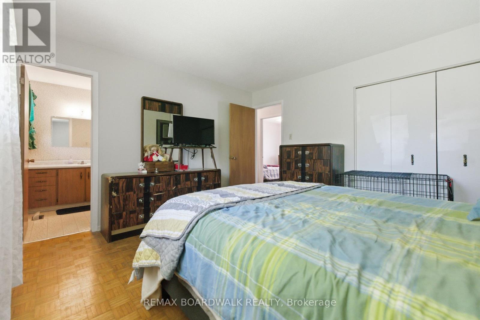 6568 Old Richmond Road, Ottawa, Ontario  K0A 2Z0 - Photo 22 - X13249292