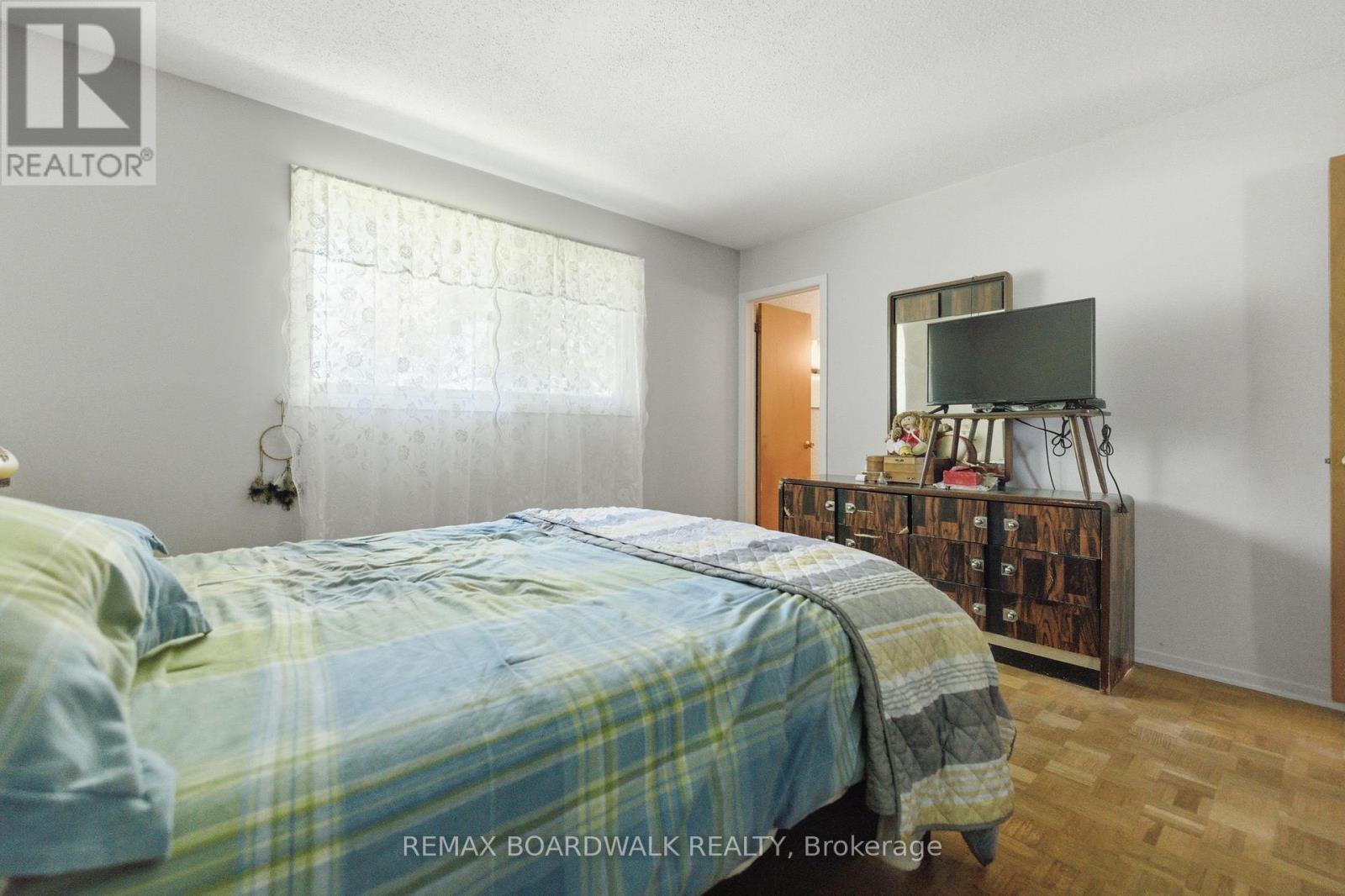6568 Old Richmond Road, Ottawa, Ontario  K0A 2Z0 - Photo 23 - X13249292