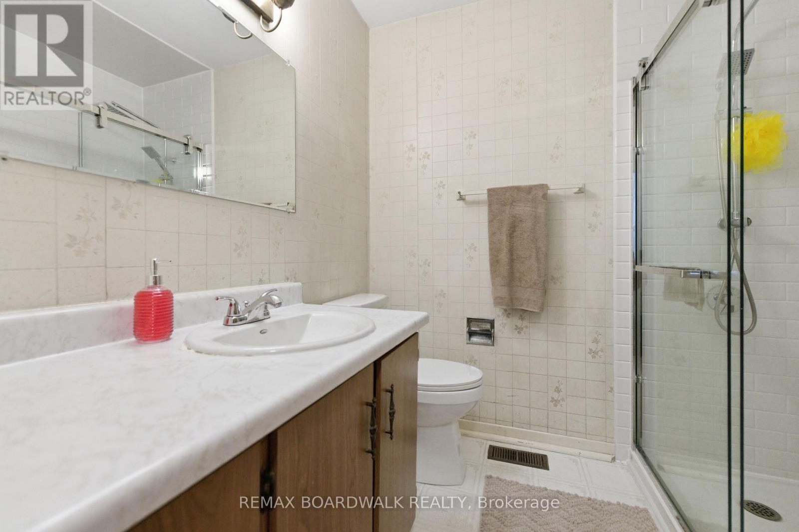 6568 Old Richmond Road, Ottawa, Ontario  K0A 2Z0 - Photo 25 - X13249292