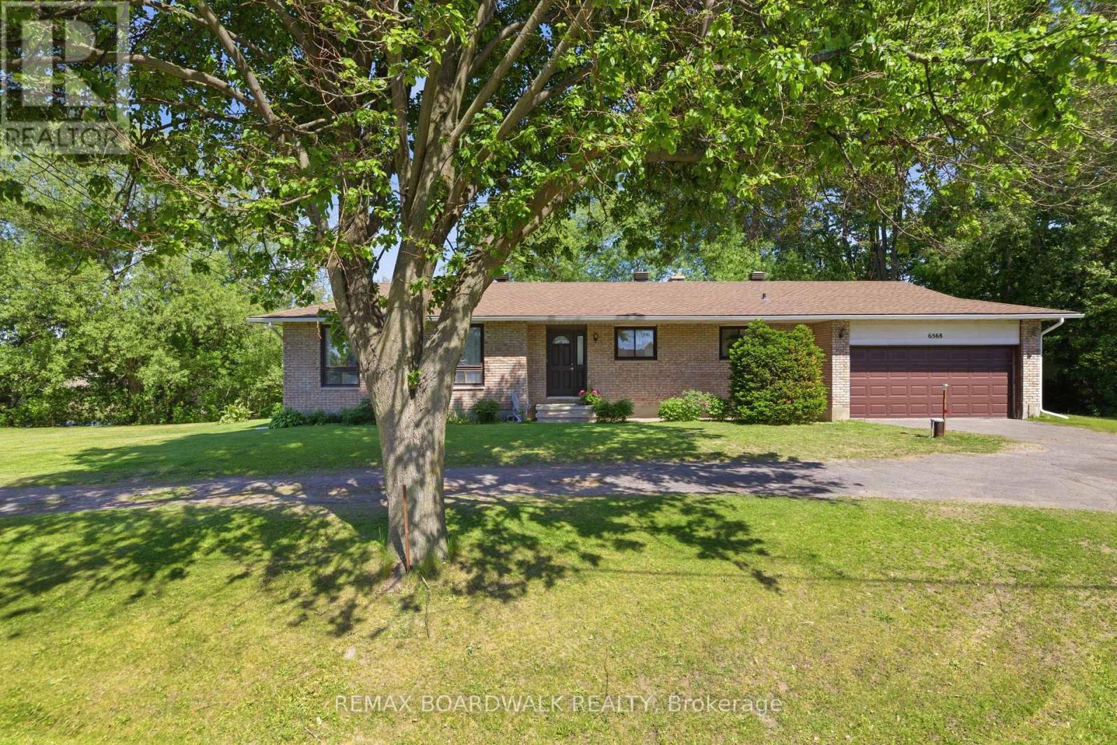 6568 Old Richmond Road, Ottawa, Ontario  K0A 2Z0 - Photo 31 - X13249292