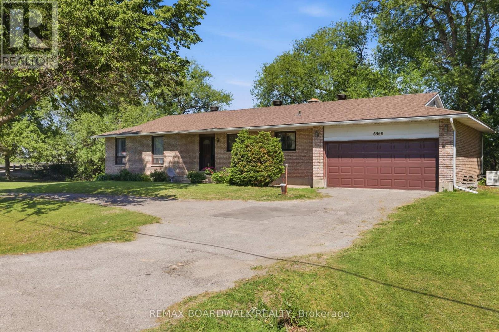 6568 Old Richmond Road, Ottawa, Ontario  K0A 2Z0 - Photo 38 - X13249292