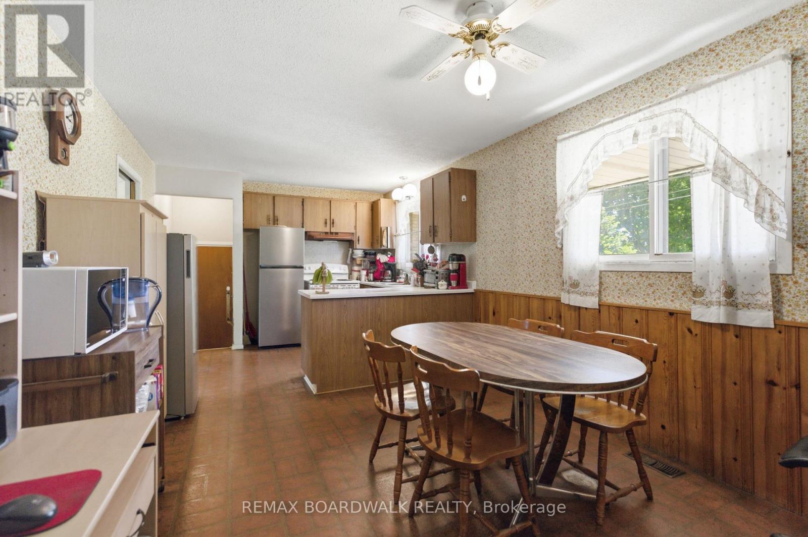 6568 Old Richmond Road, Ottawa, Ontario  K0A 2Z0 - Photo 5 - X13249292