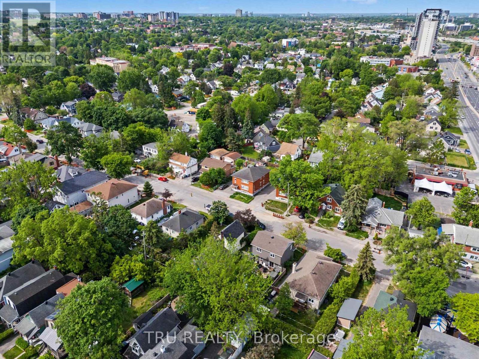 23 Anna Avenue, Ottawa, Ontario  K1Z 7T5 - Photo 11 - X13249296