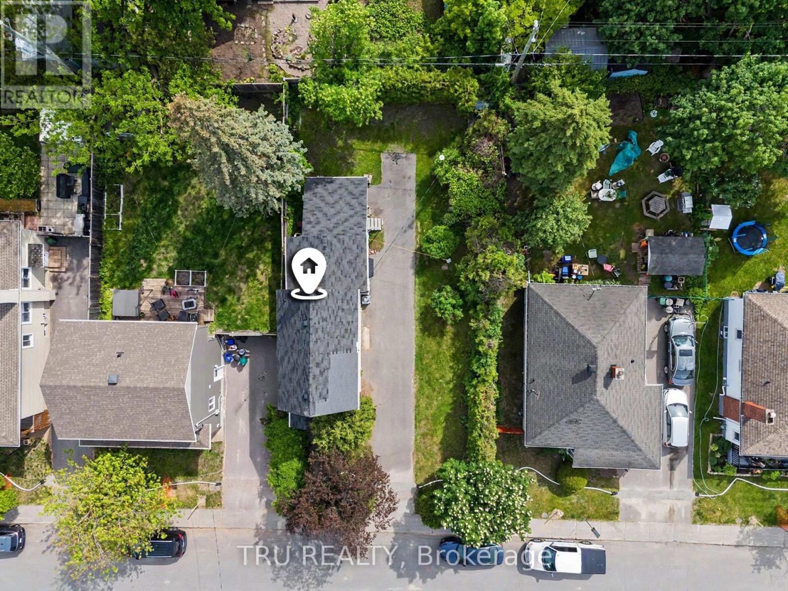 23 Anna Avenue, Ottawa, Ontario  K1Z 7T5 - Photo 12 - X13249296