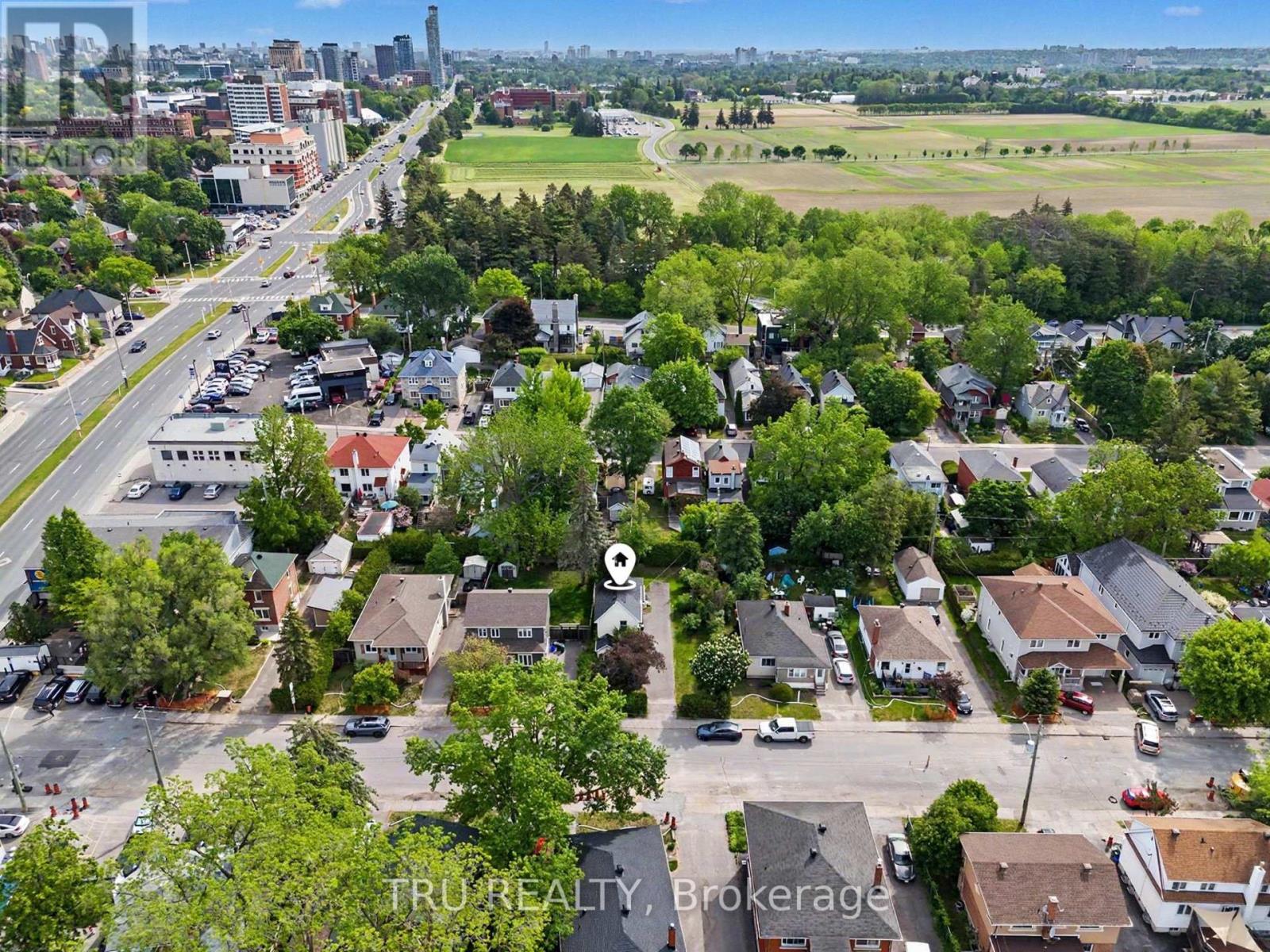 23 Anna Avenue, Ottawa, Ontario  K1Z 7T5 - Photo 13 - X13249296
