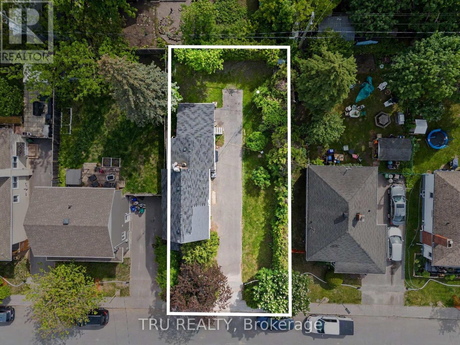 23 Anna Avenue, Ottawa, Ontario  K1Z 7T5 - Photo 14 - X13249296