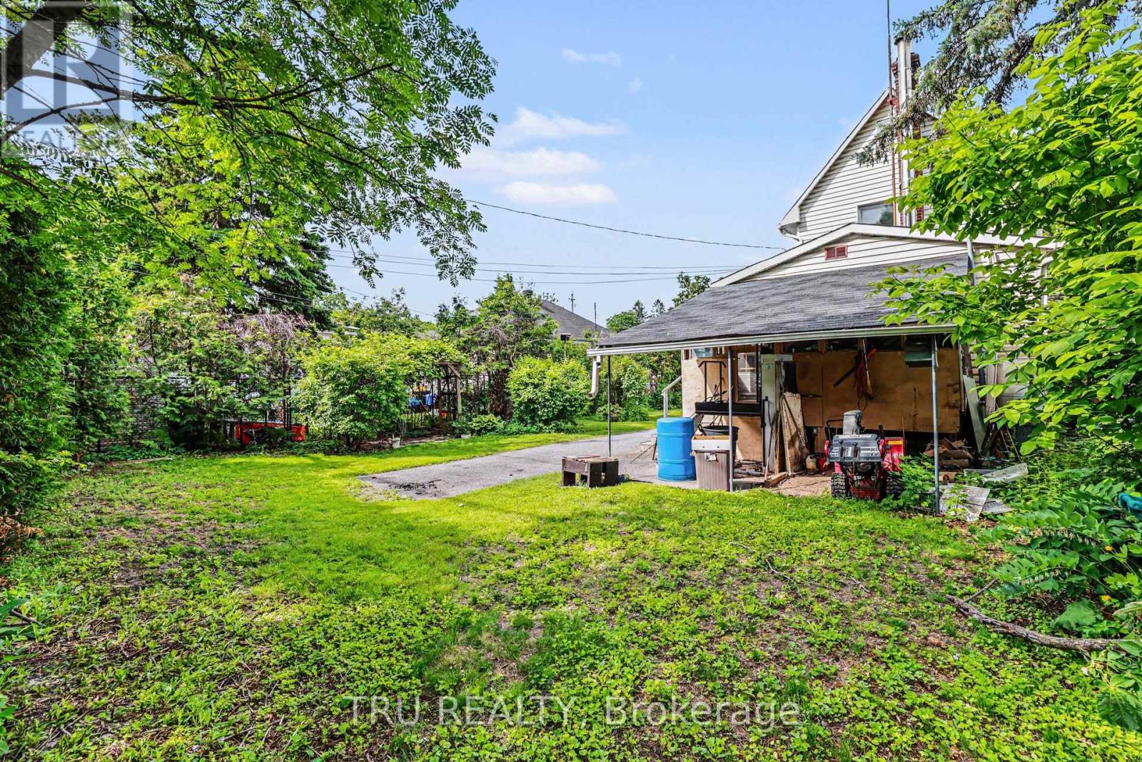 23 Anna Avenue, Ottawa, Ontario  K1Z 7T5 - Photo 20 - X13249296