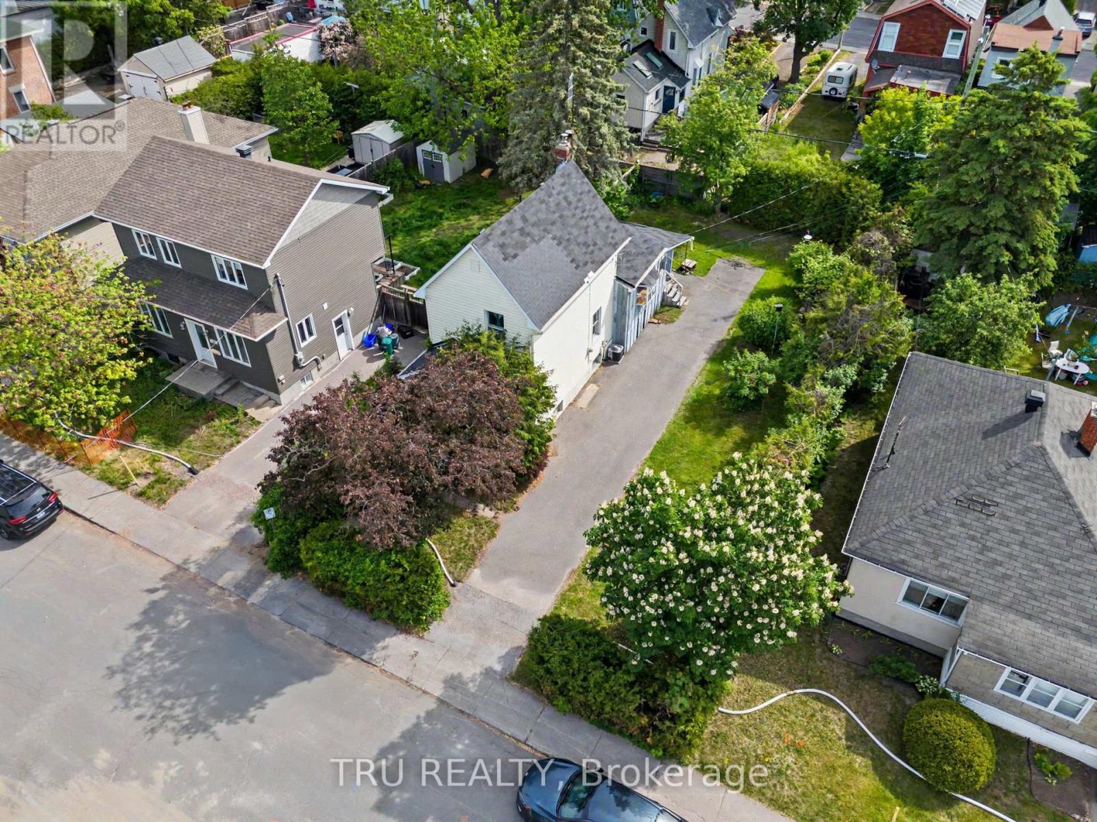 23 Anna Avenue, Ottawa, Ontario  K1Z 7T5 - Photo 3 - X13249296