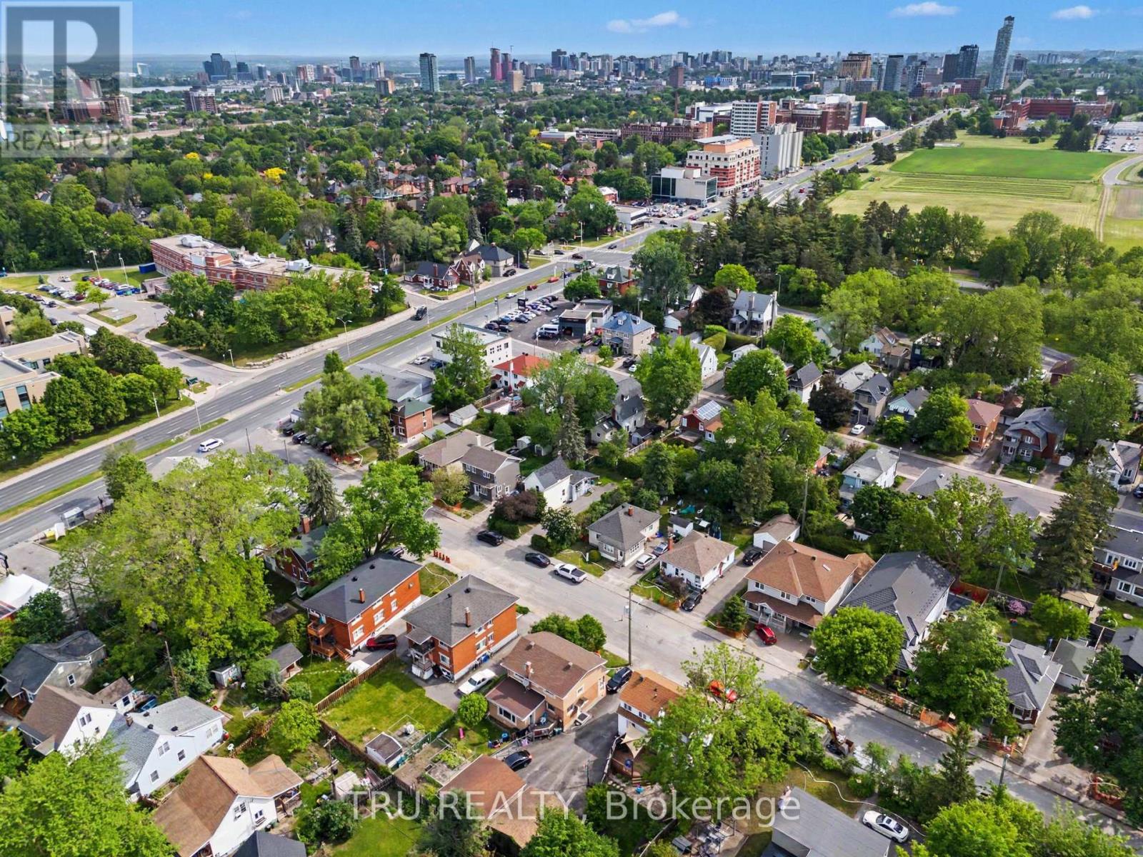 23 Anna Avenue, Ottawa, Ontario  K1Z 7T5 - Photo 8 - X13249296