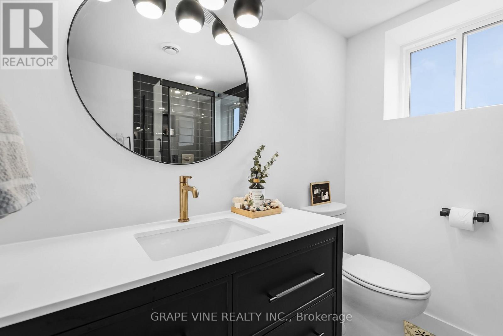 1671 County Rd 43 Road, North Grenville, Ontario  K0G 1G0 - Photo 41 - X13249340