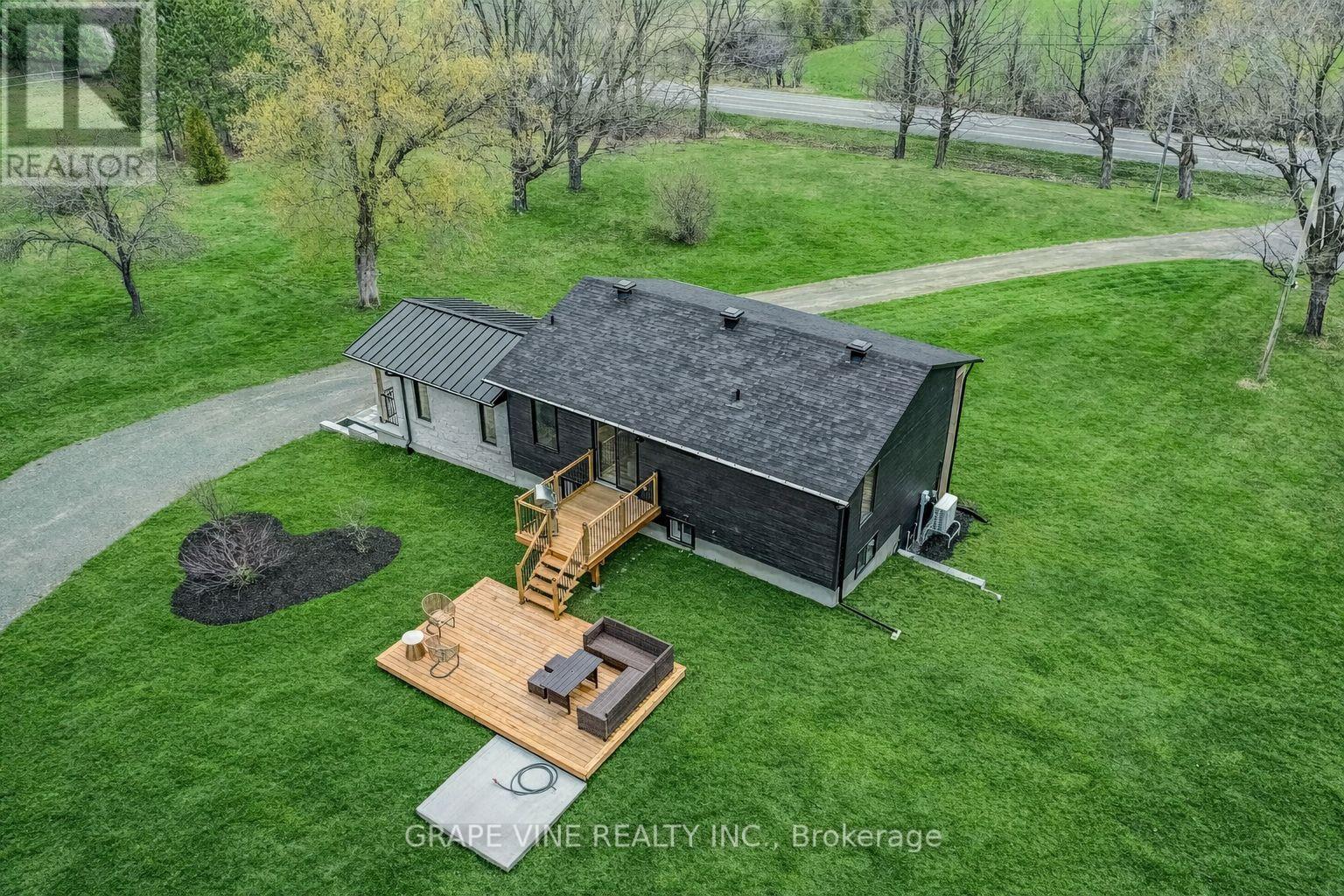 1671 County Rd 43 Road, North Grenville, Ontario  K0G 1G0 - Photo 42 - X13249340
