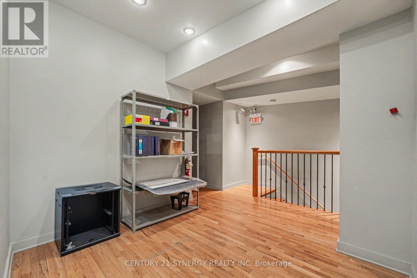 1877 Mayors Way, Ottawa, Ontario  K0A 2P0 - Photo 18 - X13249344