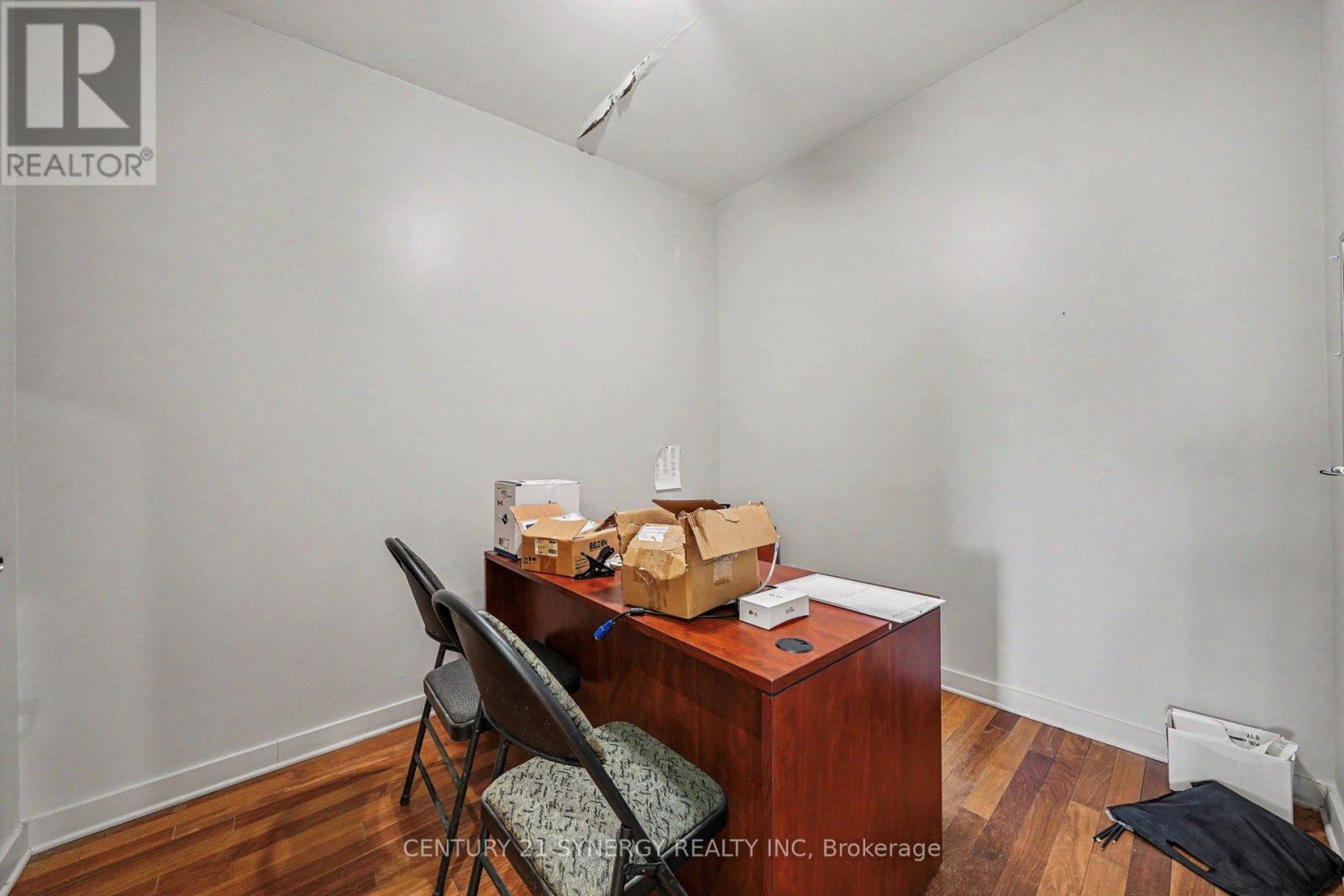 1877 Mayors Way, Ottawa, Ontario  K0A 2P0 - Photo 23 - X13249344