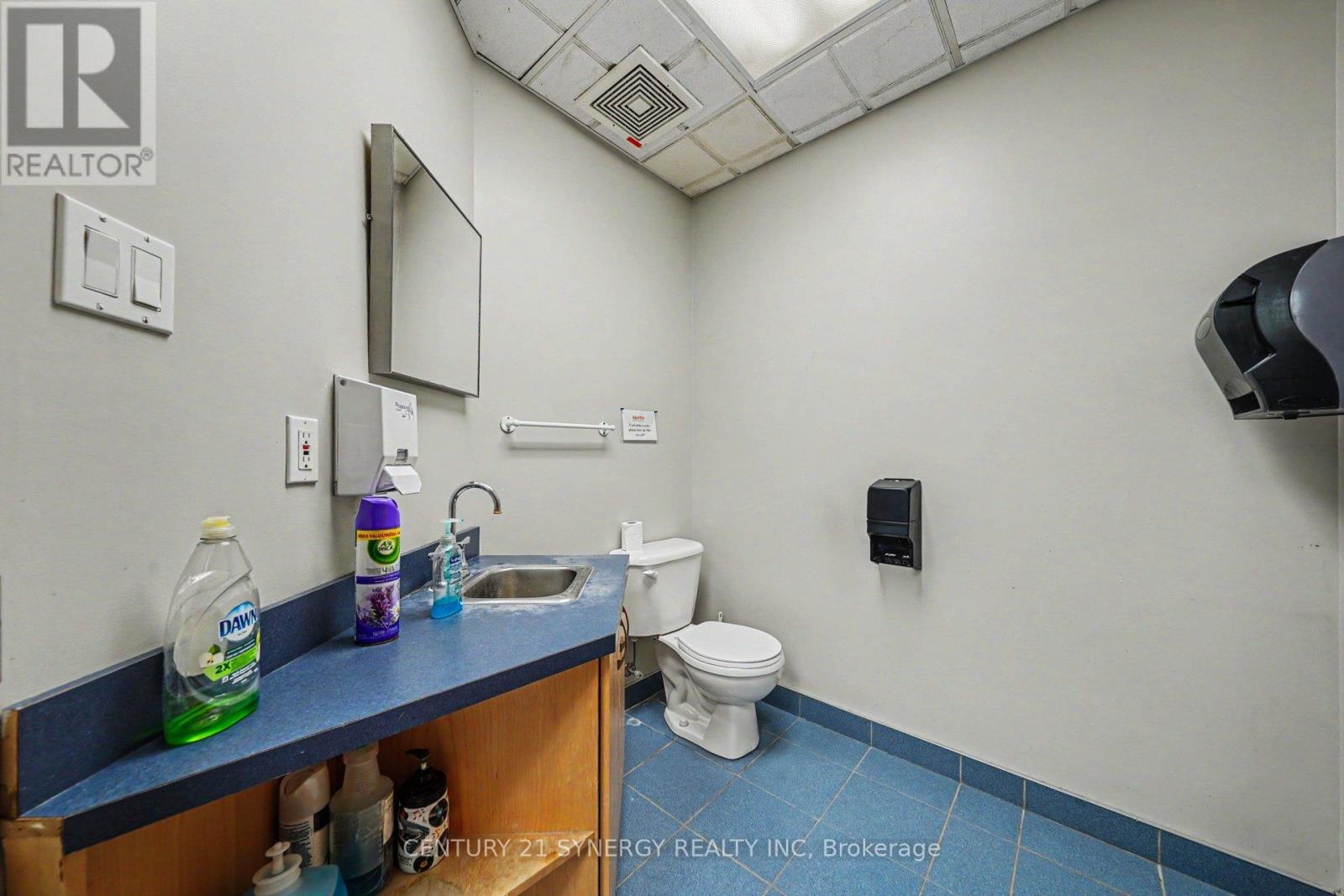 1877 Mayors Way, Ottawa, Ontario  K0A 2P0 - Photo 25 - X13249344