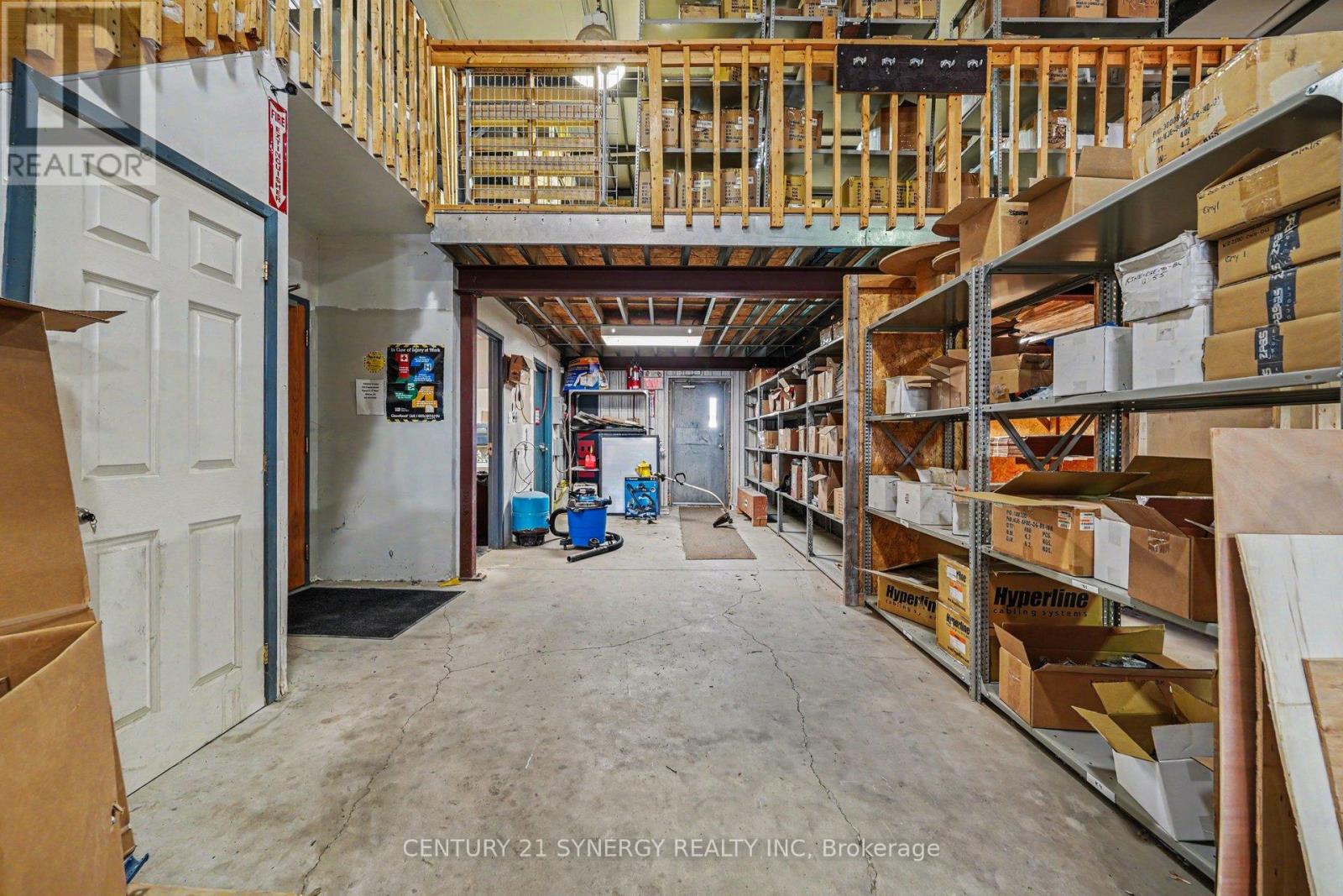 1877 Mayors Way, Ottawa, Ontario  K0A 2P0 - Photo 35 - X13249344