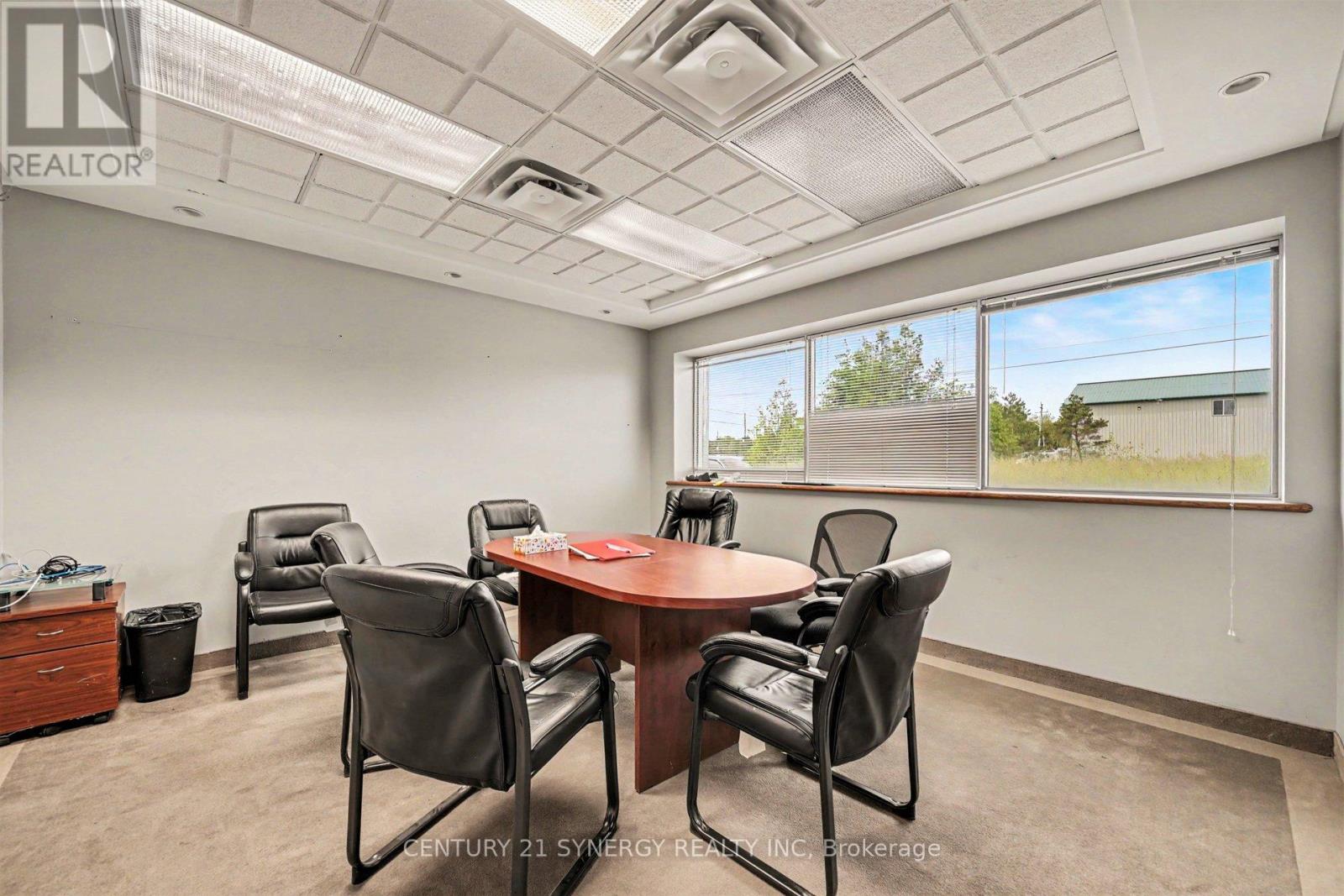 1877 Mayors Way, Ottawa, Ontario  K0A 2P0 - Photo 8 - X13249344