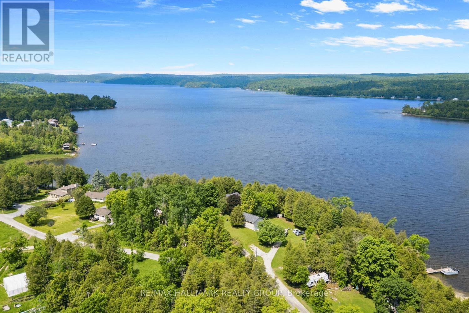 118 Hall Shore Road, Lanark Highlands, Ontario  K0G 1M0 - Photo 29 - X13249388