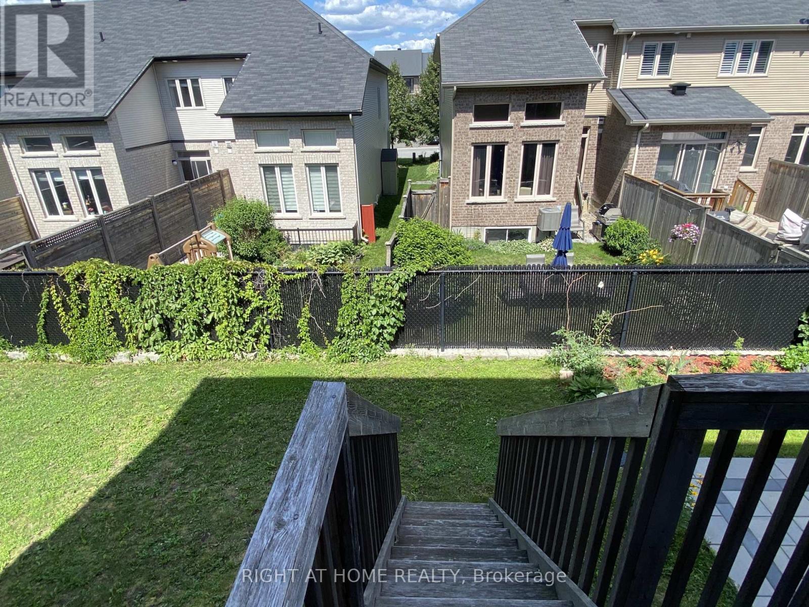 1119 Tischart Crescent, Ottawa, Ontario  K2T 0G4 - Photo 11 - X13249404