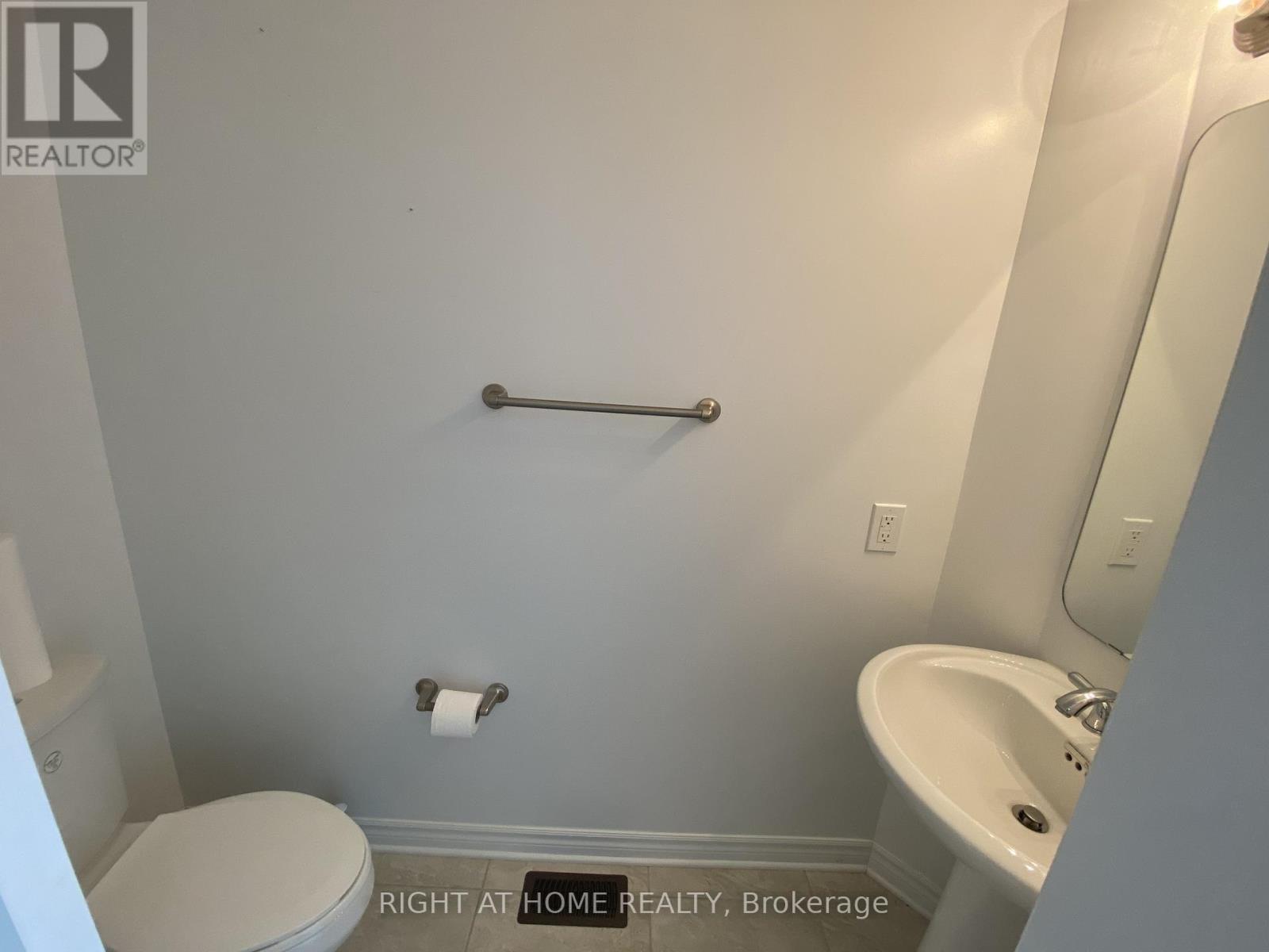 1119 Tischart Crescent, Ottawa, Ontario  K2T 0G4 - Photo 12 - X13249404