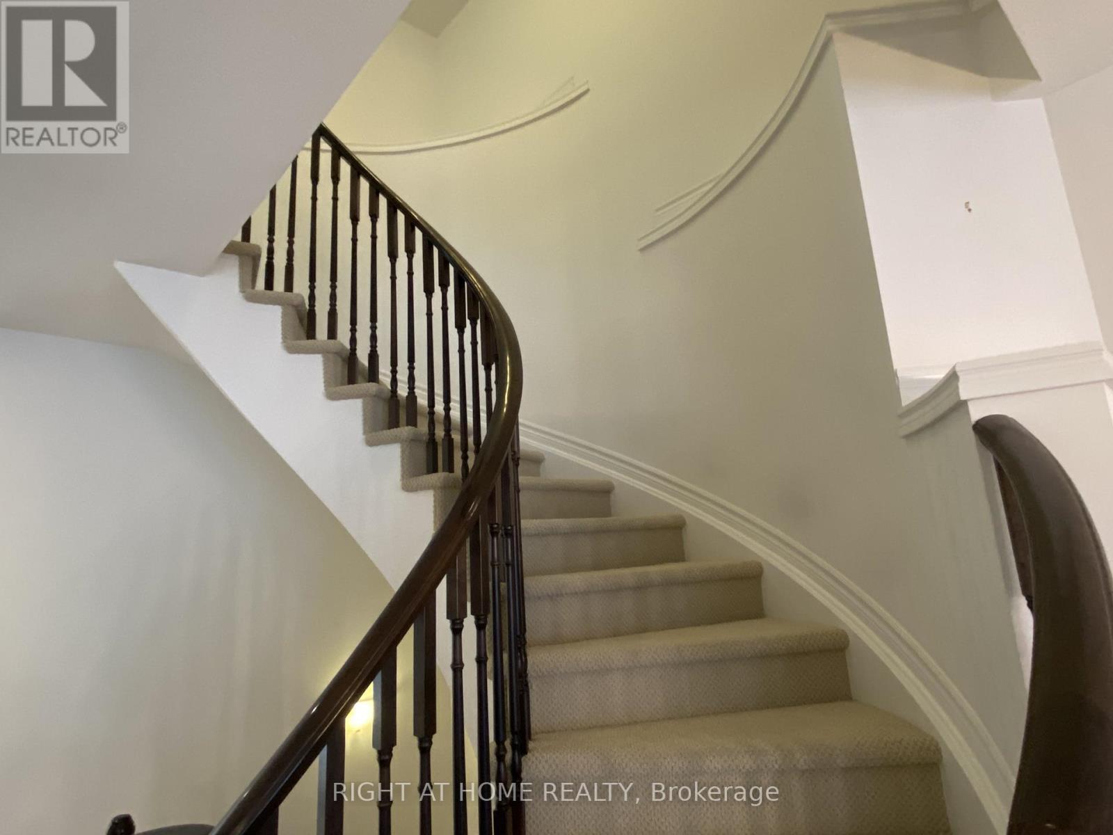 1119 Tischart Crescent, Ottawa, Ontario  K2T 0G4 - Photo 13 - X13249404