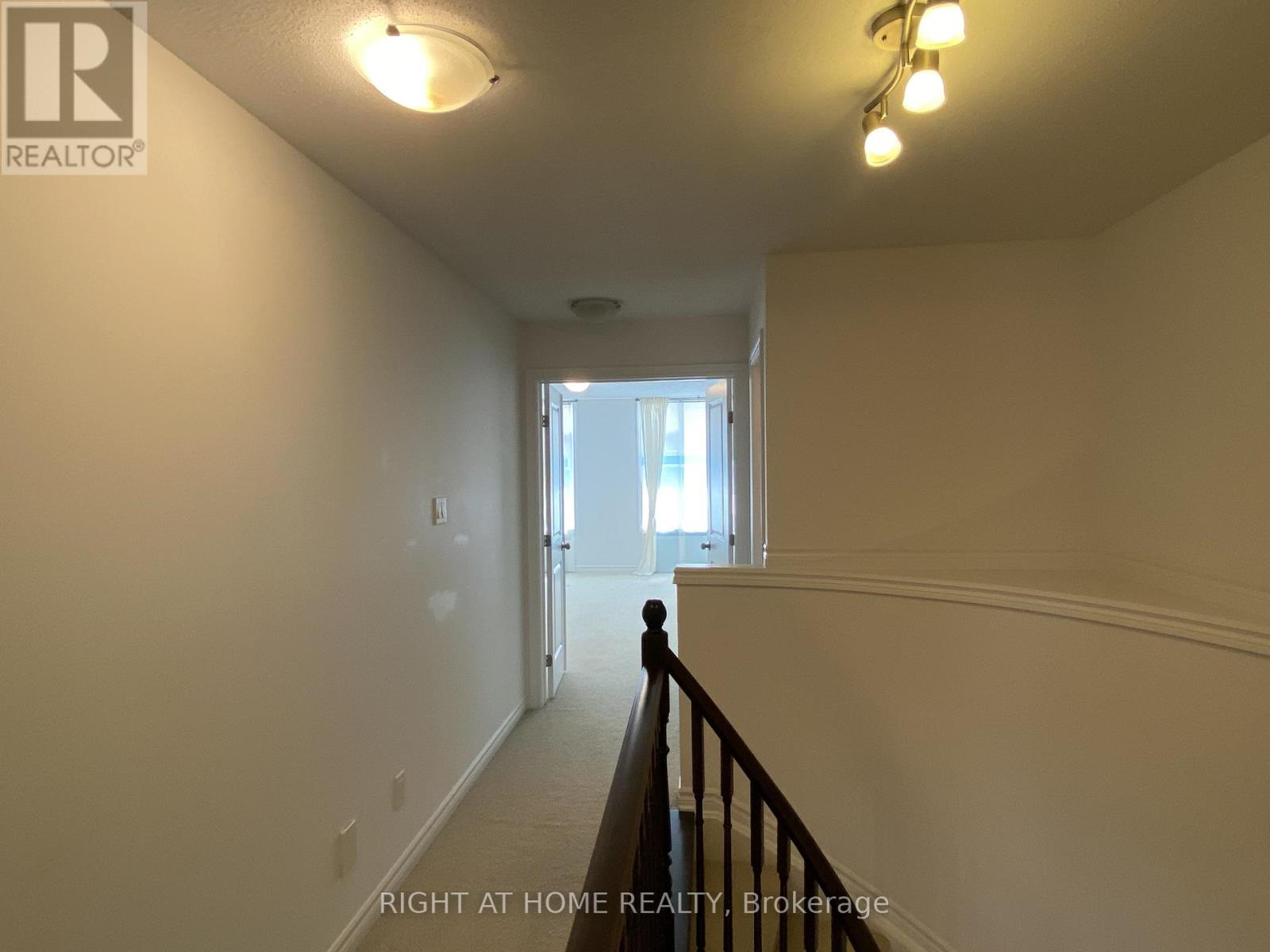 1119 Tischart Crescent, Ottawa, Ontario  K2T 0G4 - Photo 14 - X13249404