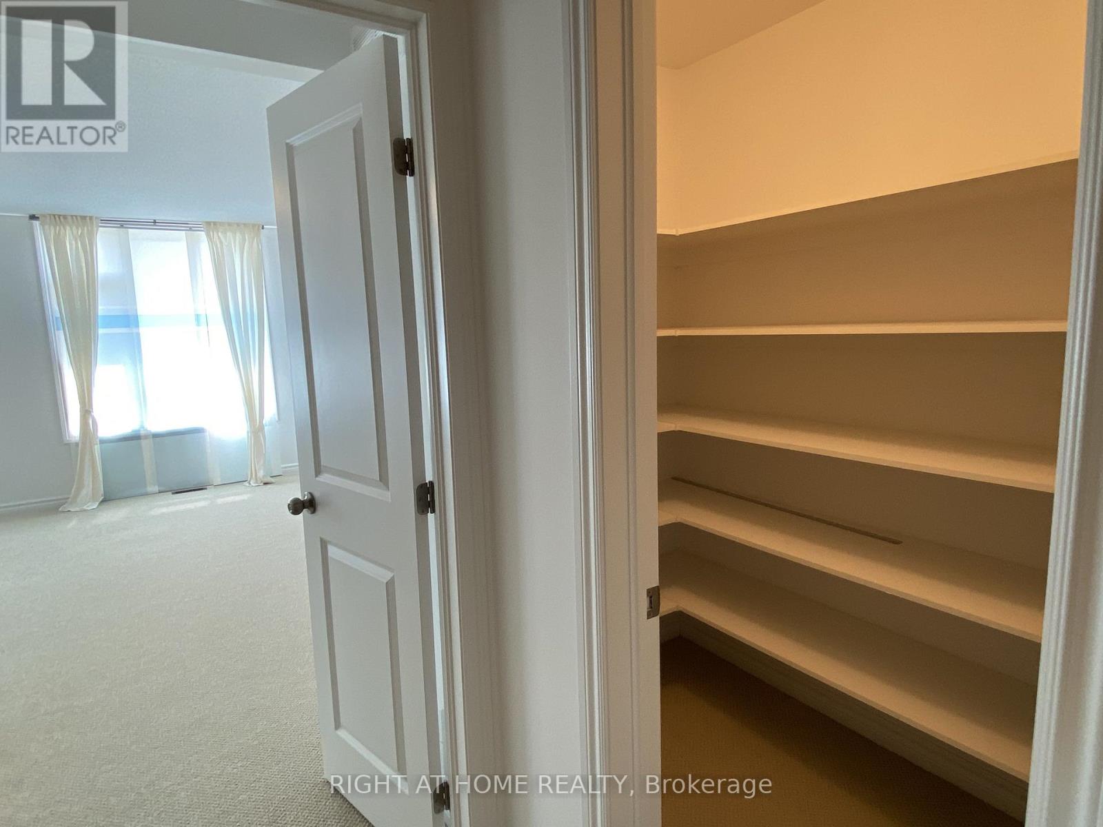 1119 Tischart Crescent, Ottawa, Ontario  K2T 0G4 - Photo 15 - X13249404