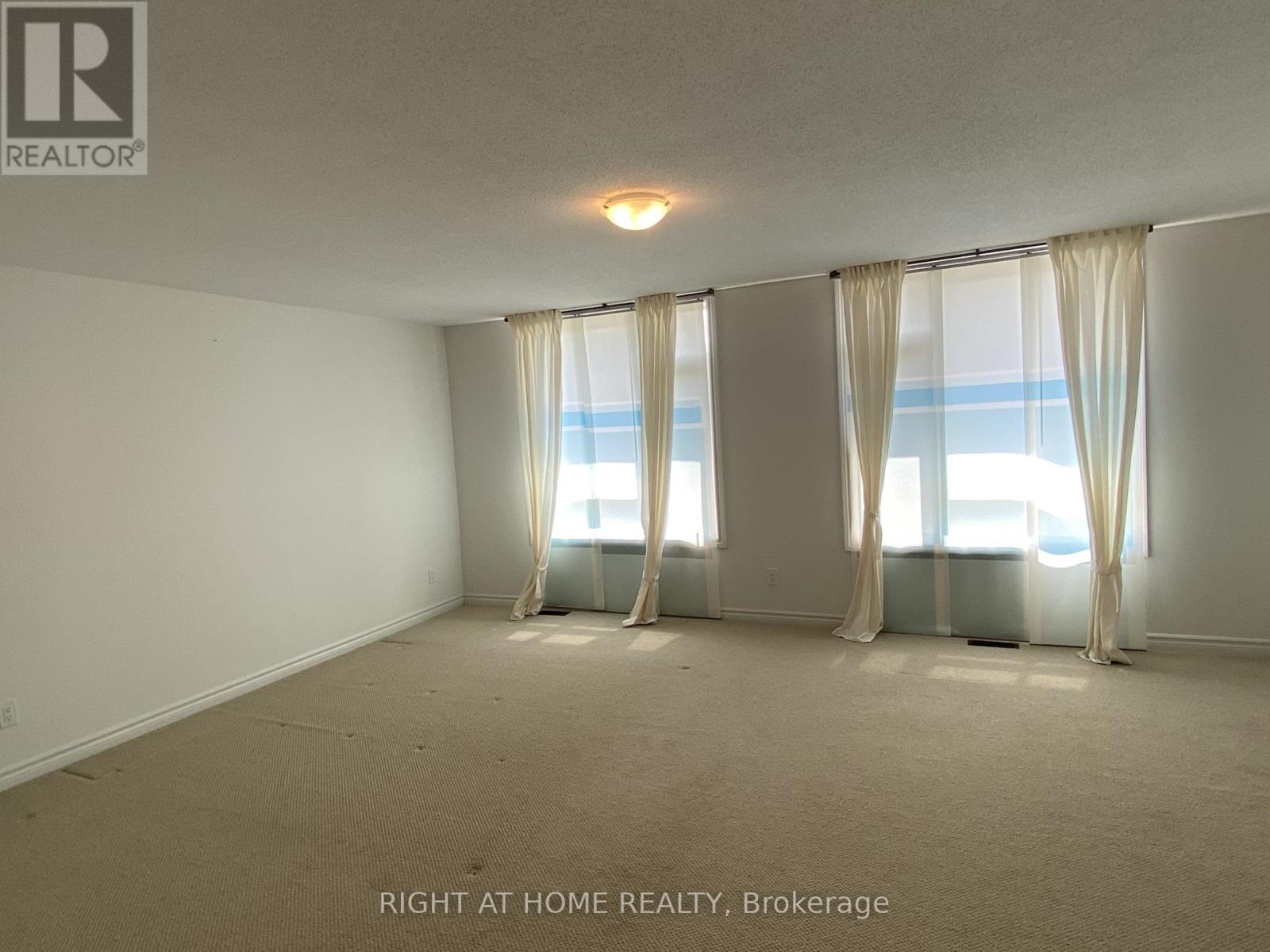 1119 Tischart Crescent, Ottawa, Ontario  K2T 0G4 - Photo 16 - X13249404