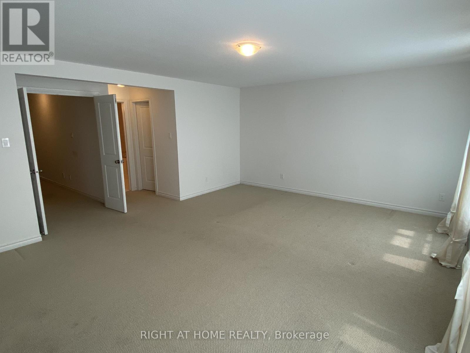 1119 Tischart Crescent, Ottawa, Ontario  K2T 0G4 - Photo 17 - X13249404