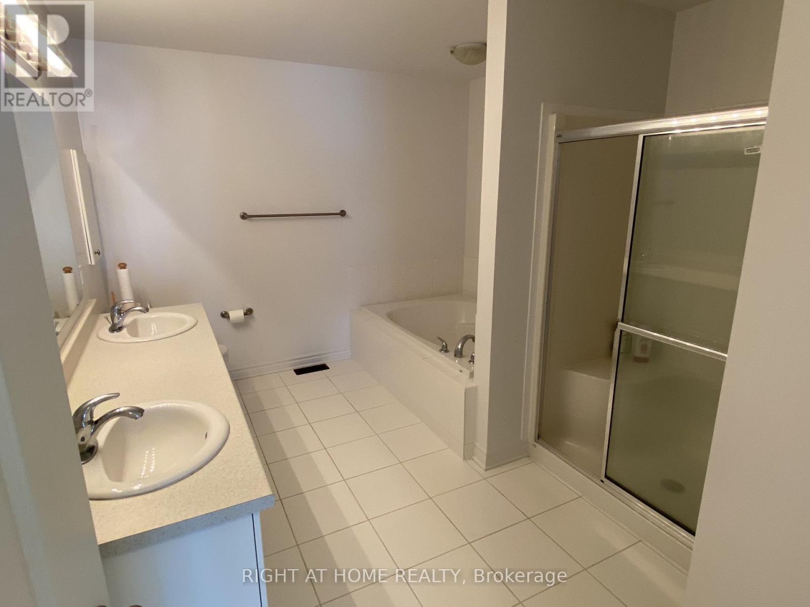 1119 Tischart Crescent, Ottawa, Ontario  K2T 0G4 - Photo 18 - X13249404