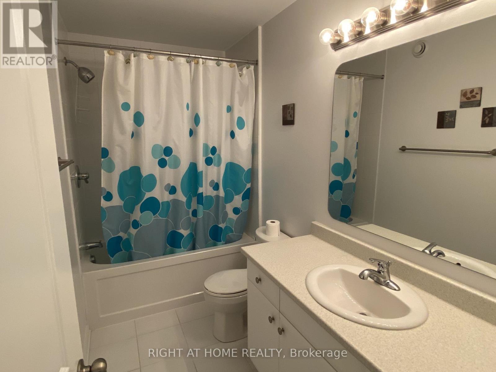 1119 Tischart Crescent, Ottawa, Ontario  K2T 0G4 - Photo 19 - X13249404