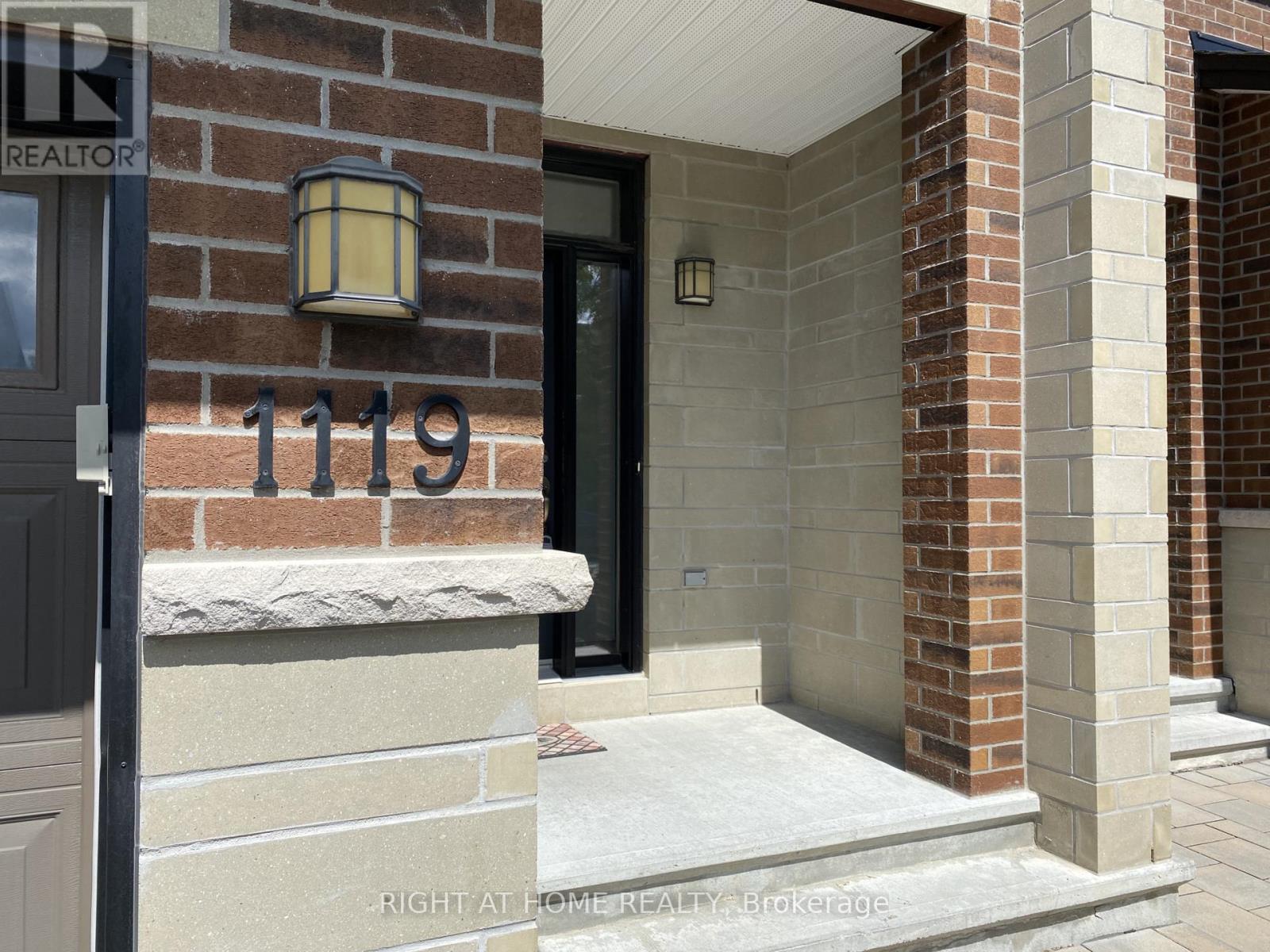 1119 Tischart Crescent, Ottawa, Ontario  K2T 0G4 - Photo 2 - X13249404