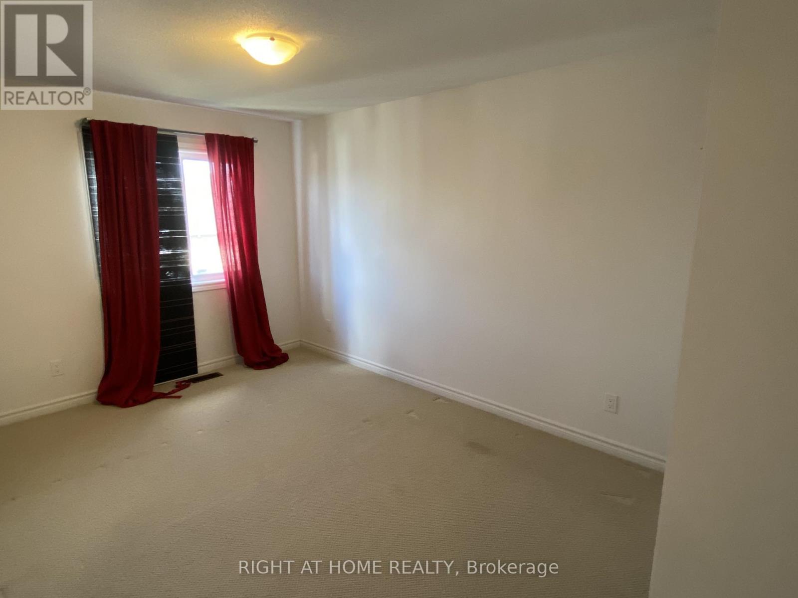 1119 Tischart Crescent, Ottawa, Ontario  K2T 0G4 - Photo 20 - X13249404