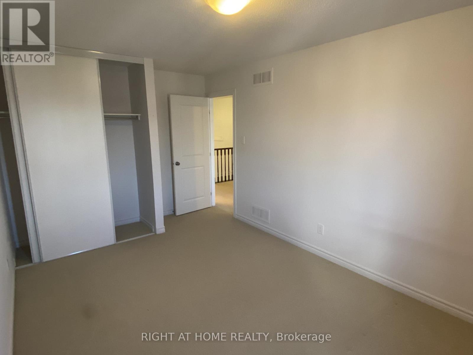 1119 Tischart Crescent, Ottawa, Ontario  K2T 0G4 - Photo 21 - X13249404