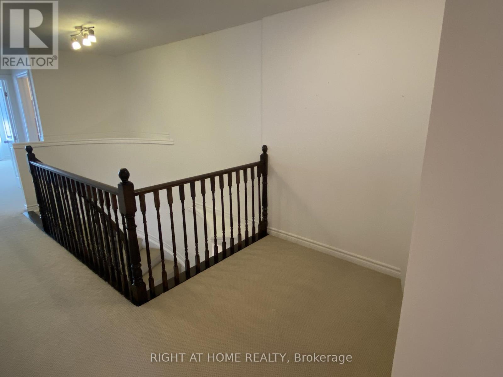 1119 Tischart Crescent, Ottawa, Ontario  K2T 0G4 - Photo 22 - X13249404