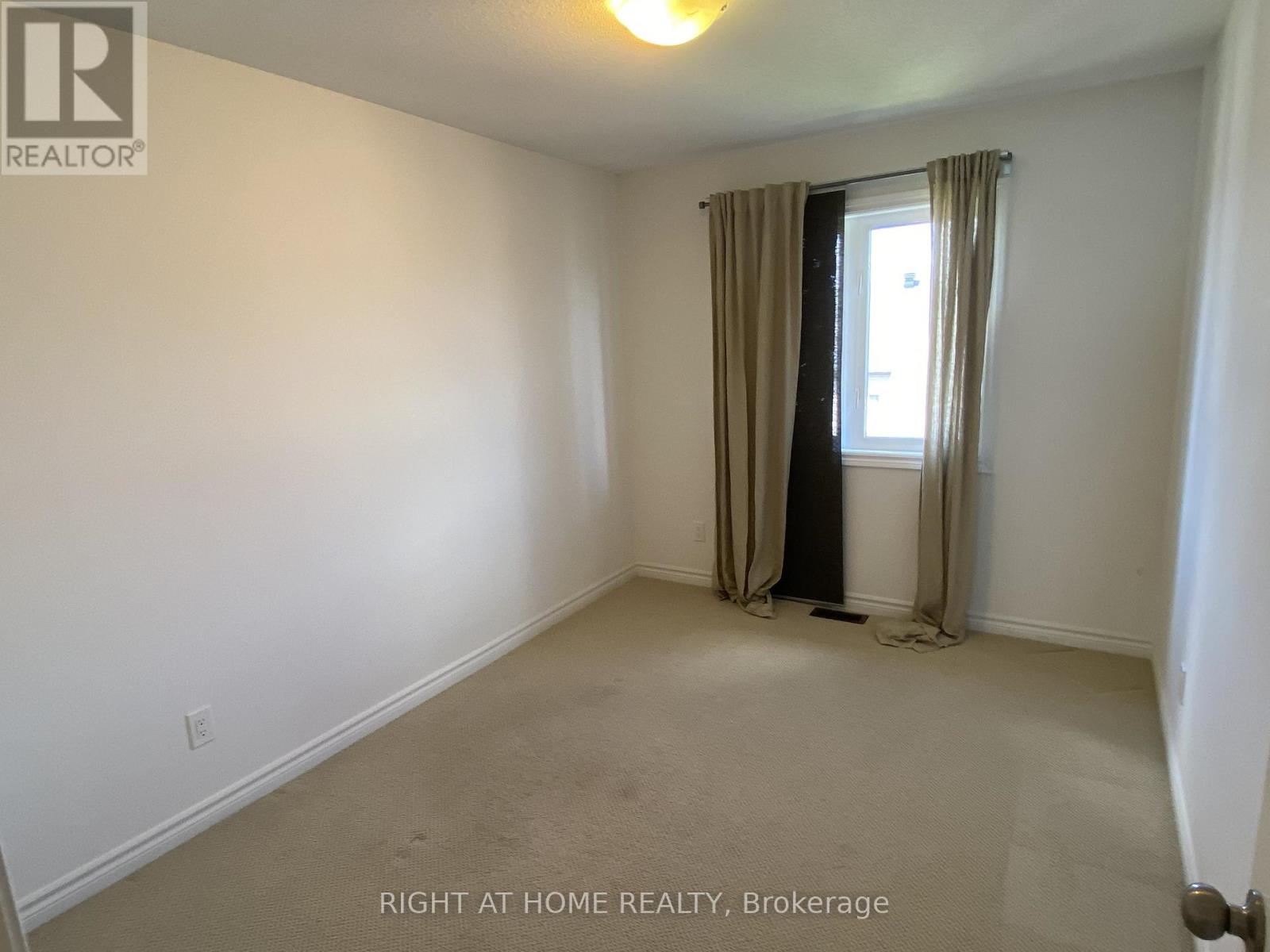 1119 Tischart Crescent, Ottawa, Ontario  K2T 0G4 - Photo 23 - X13249404