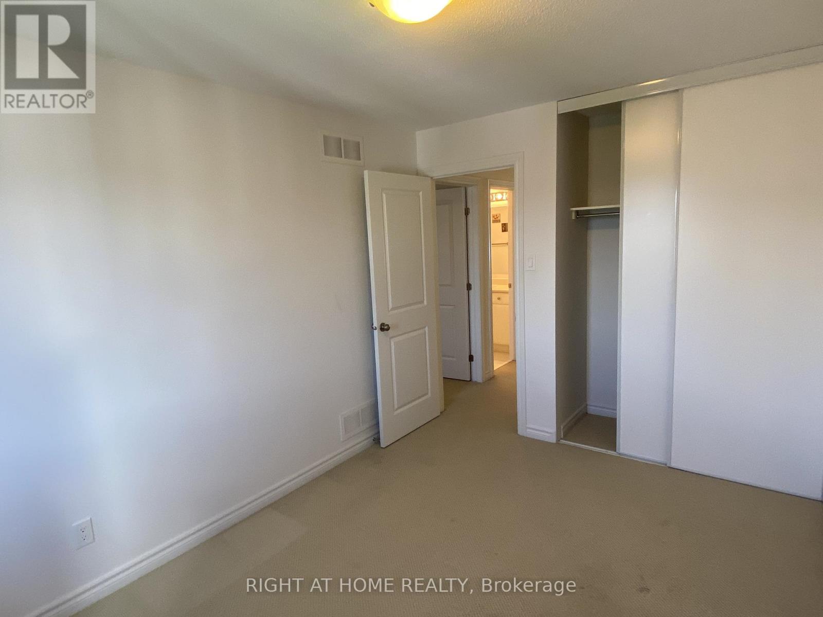 1119 Tischart Crescent, Ottawa, Ontario  K2T 0G4 - Photo 24 - X13249404